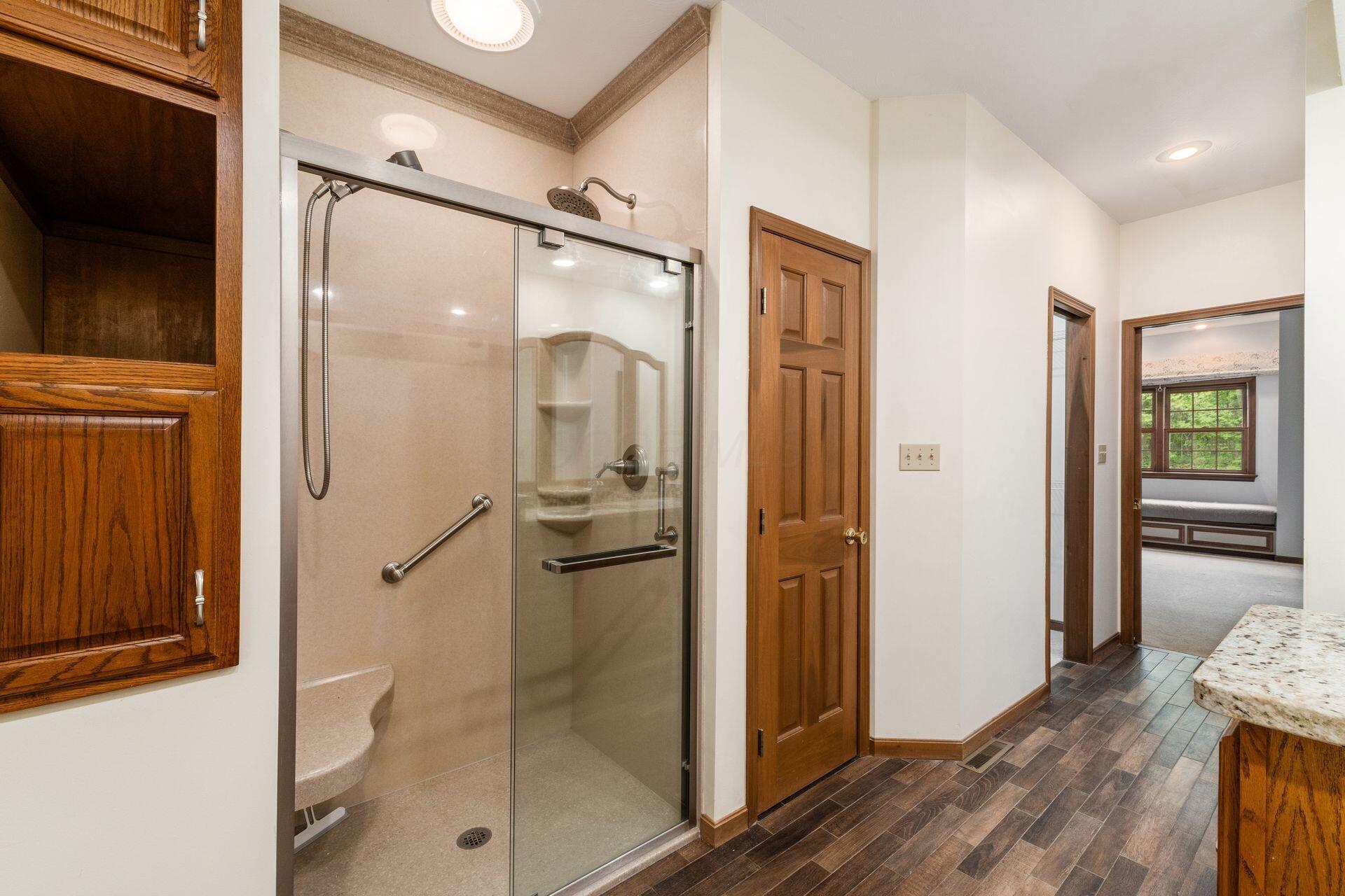 3520 Hatter Road, Lancaster, Ohio image 36