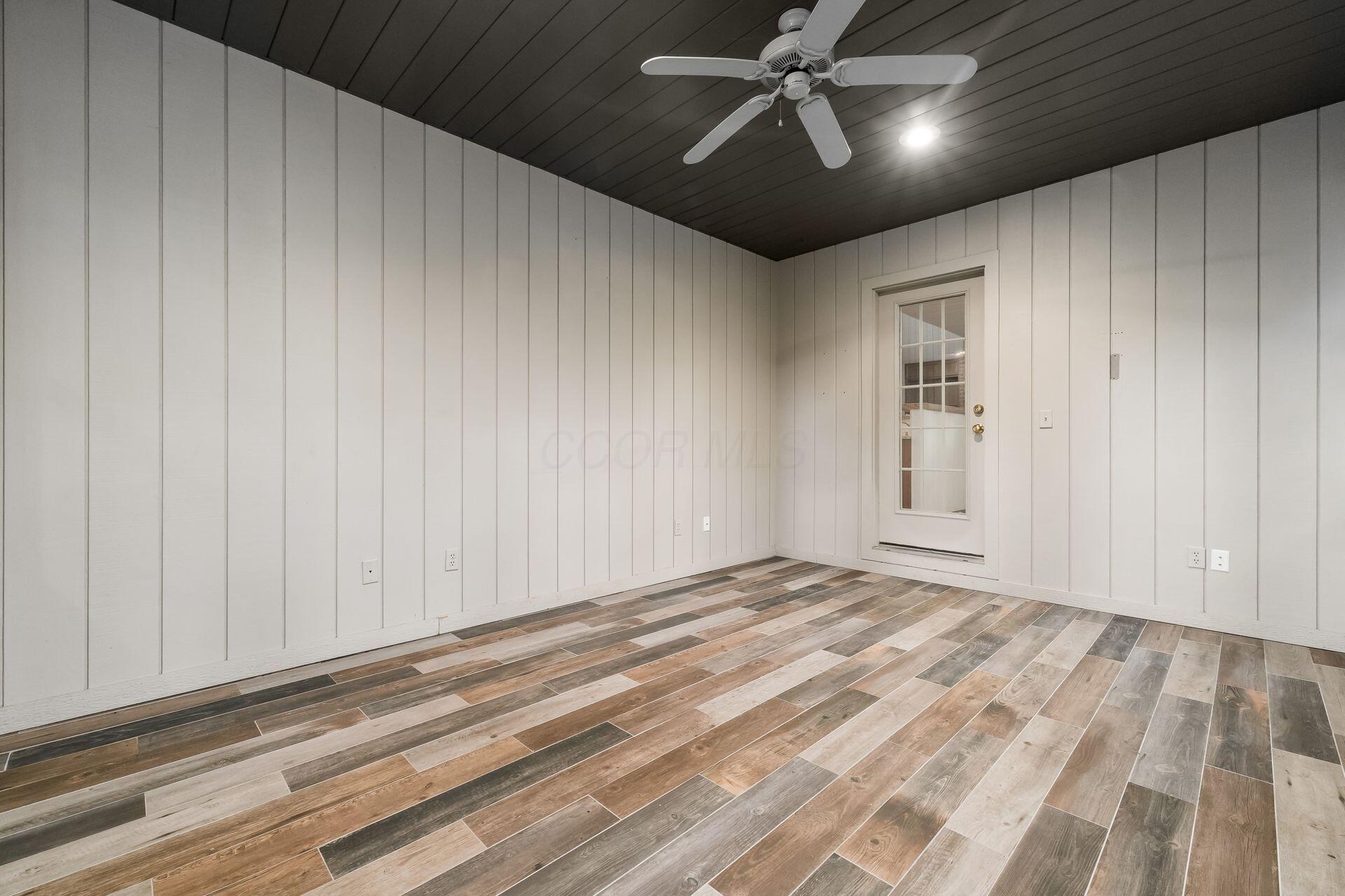 3520 Hatter Road, Lancaster, Ohio image 24