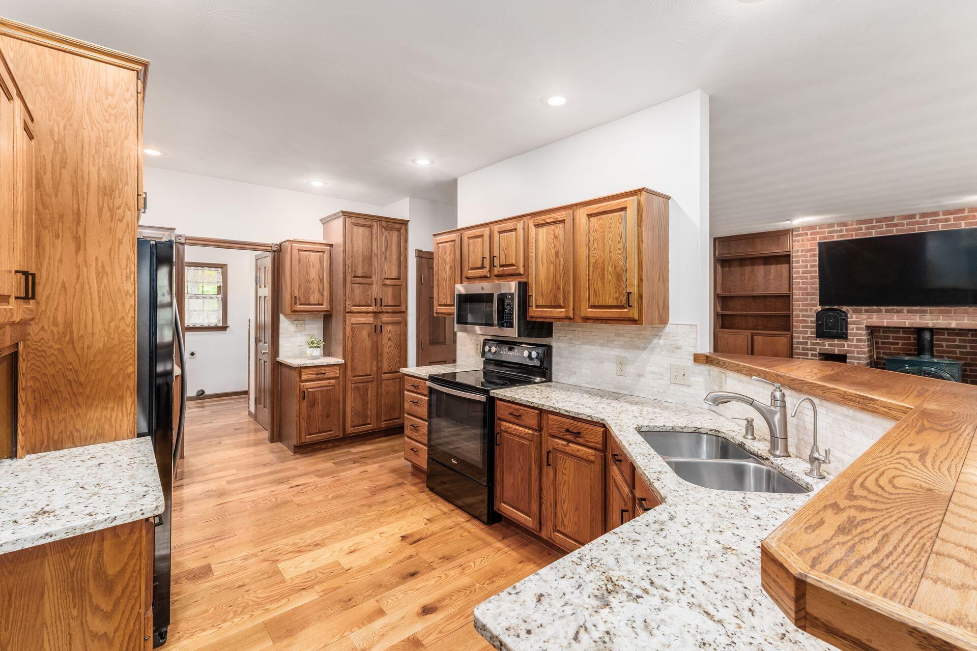 3520 Hatter Road, Lancaster, Ohio image 13
