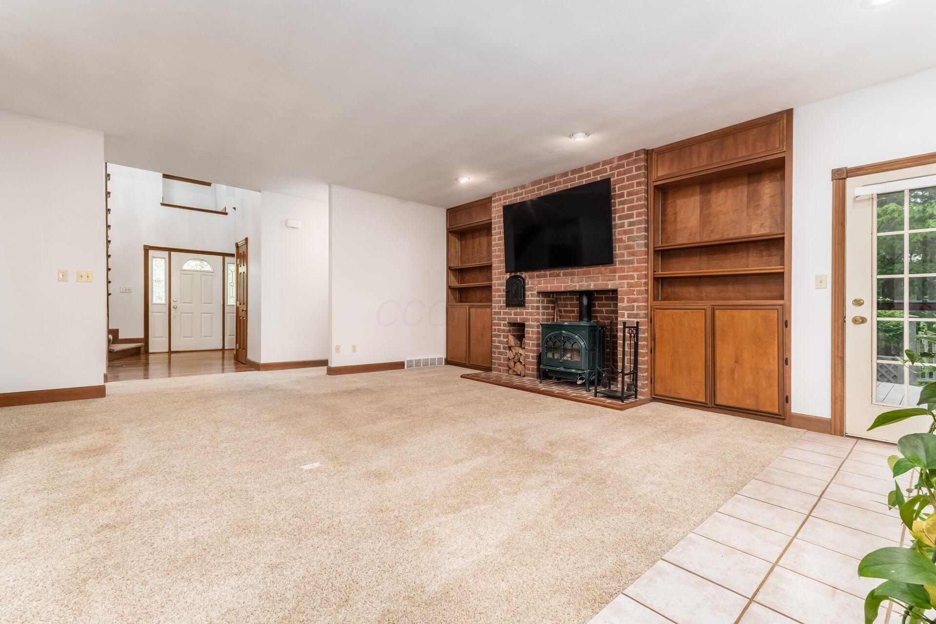 3520 Hatter Road, Lancaster, Ohio image 10
