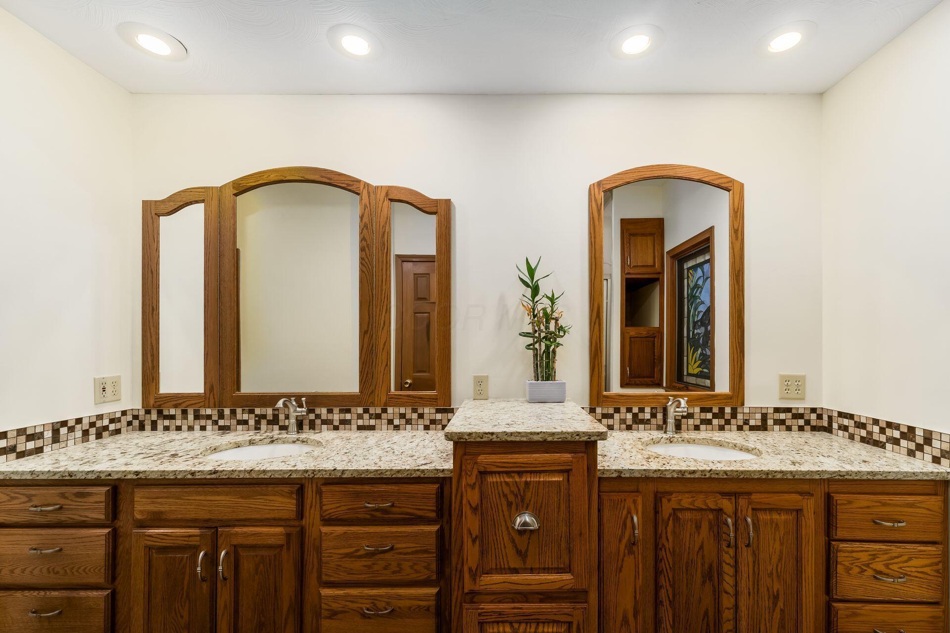 3520 Hatter Road, Lancaster, Ohio image 34