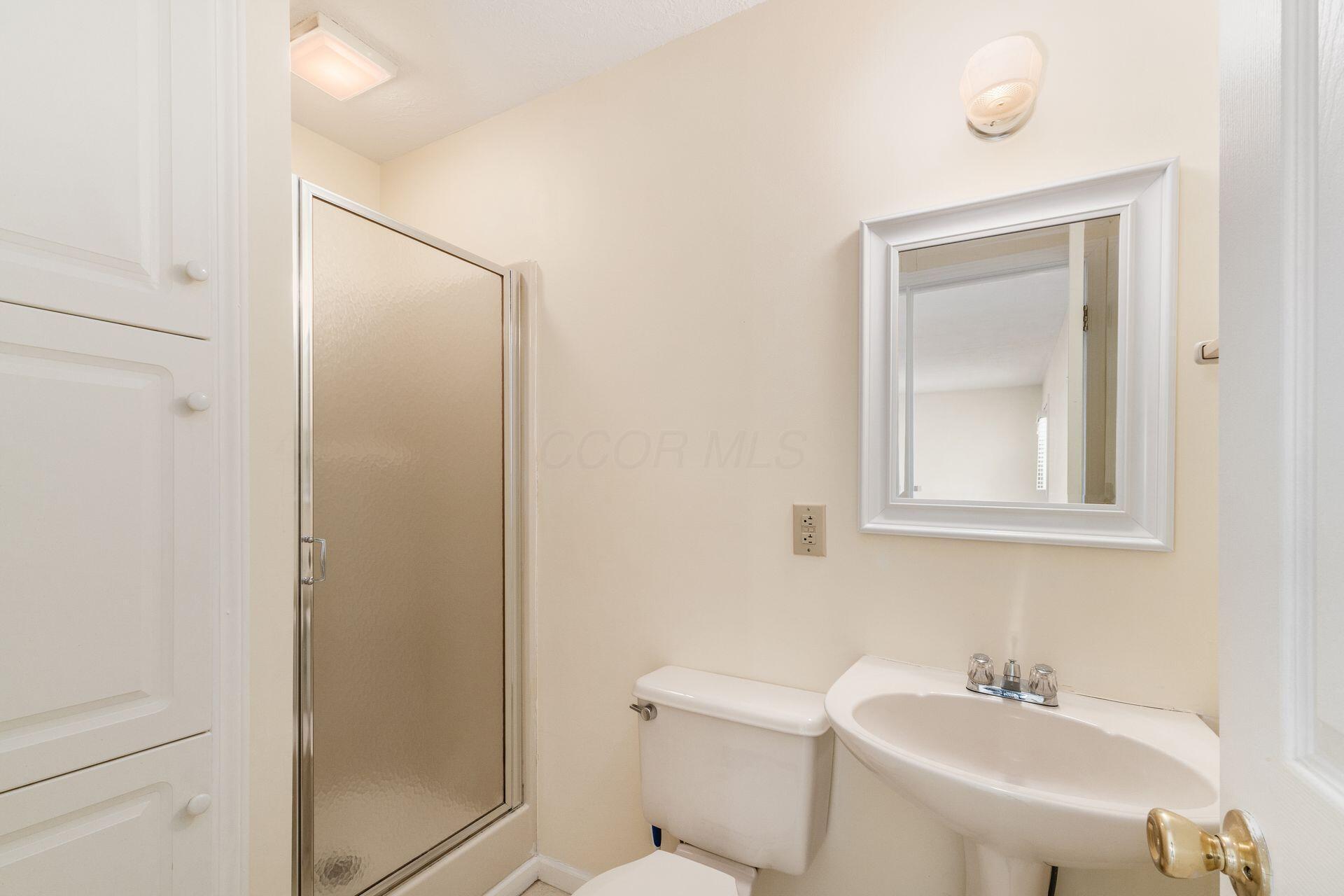 3520 Hatter Road, Lancaster, Ohio image 50