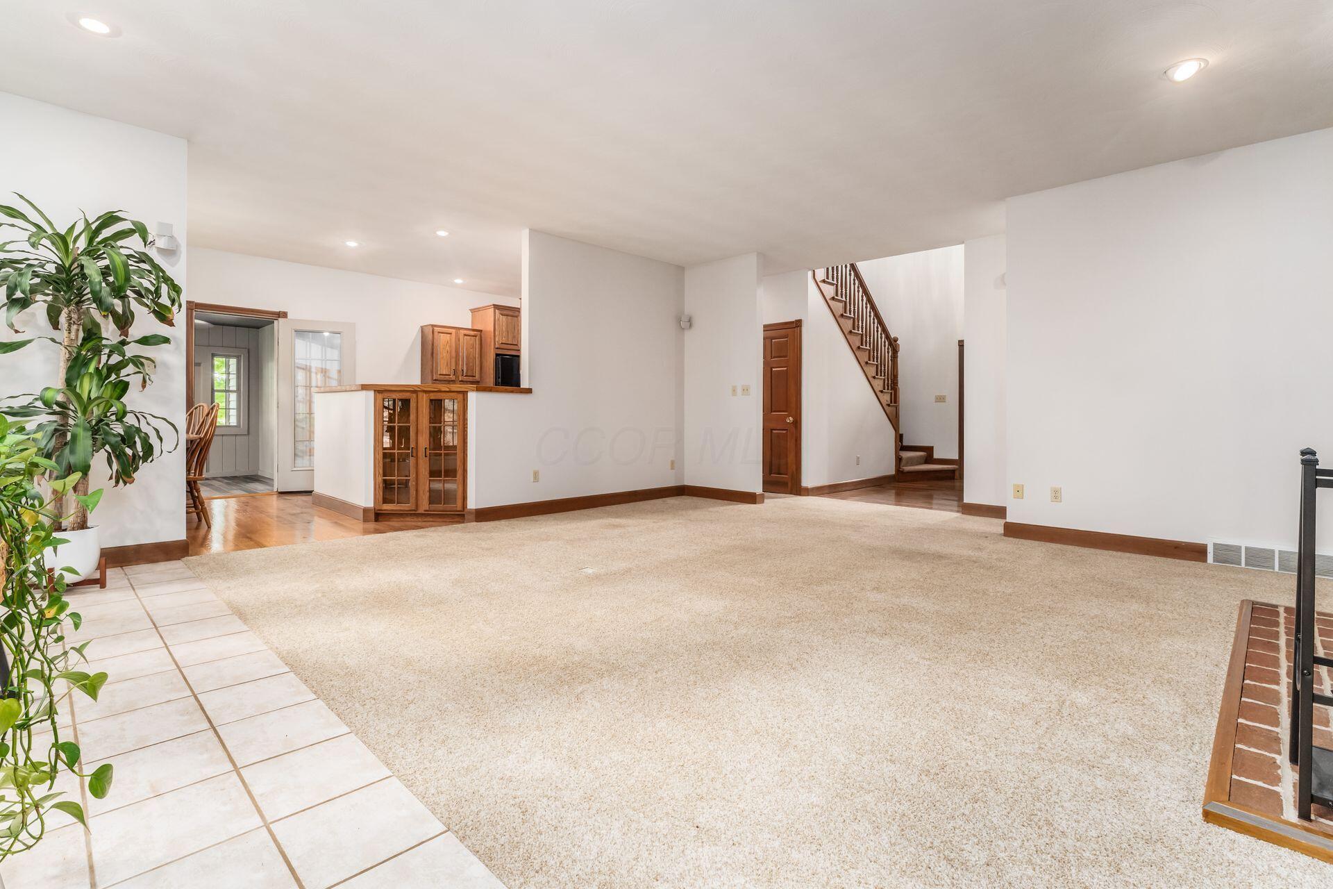 3520 Hatter Road, Lancaster, Ohio image 11