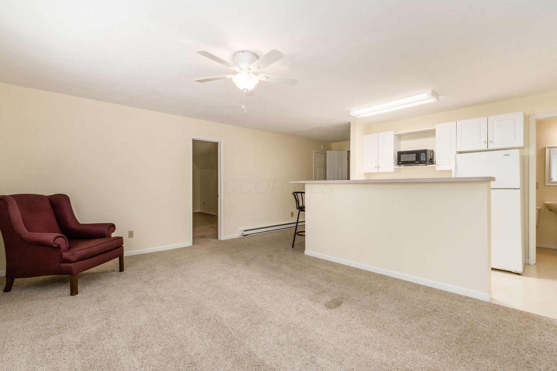 3520 Hatter Road, Lancaster, Ohio image 48