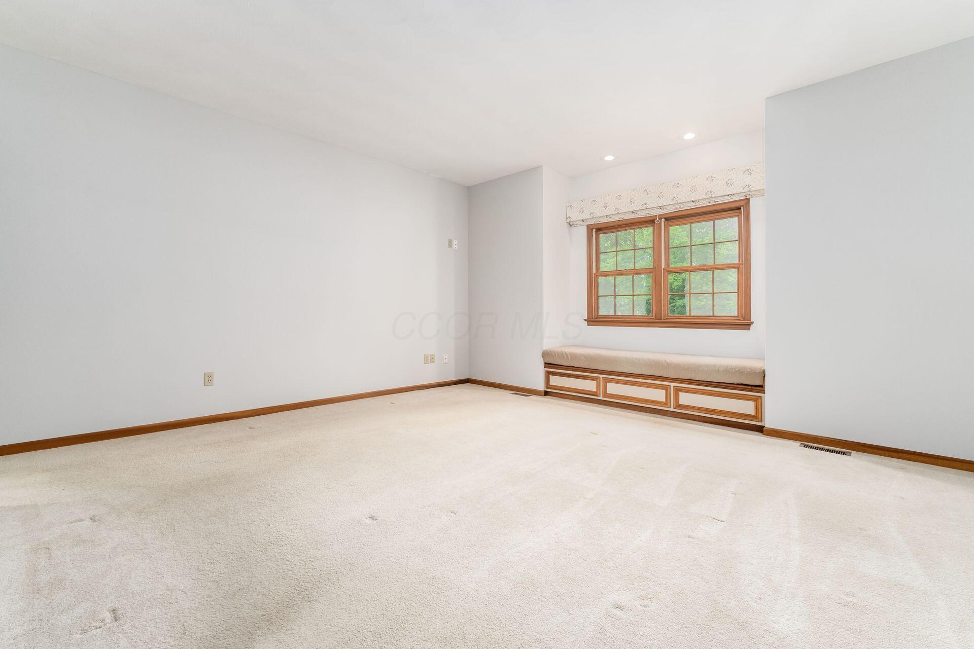 3520 Hatter Road, Lancaster, Ohio image 31