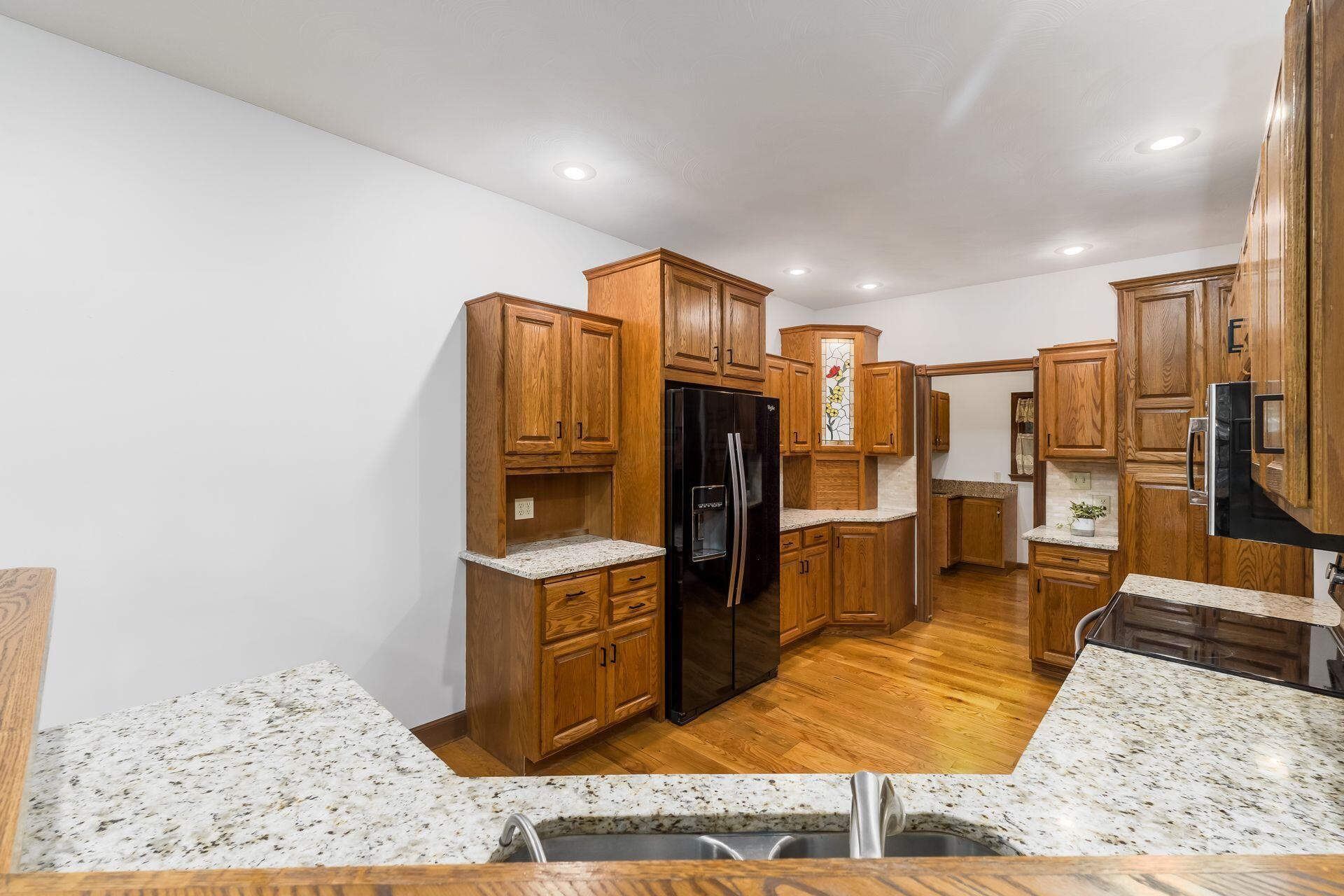 3520 Hatter Road, Lancaster, Ohio image 20