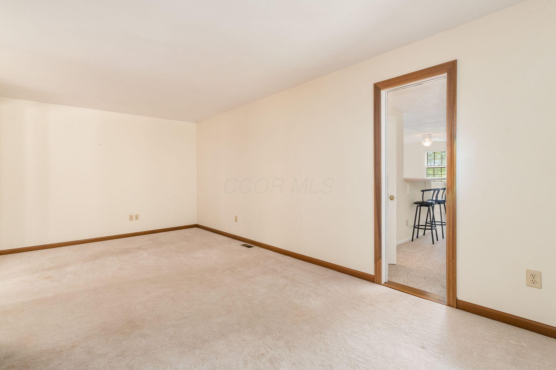 3520 Hatter Road, Lancaster, Ohio image 42