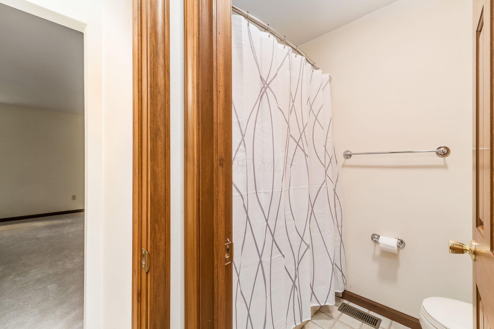 3520 Hatter Road, Lancaster, Ohio image 44