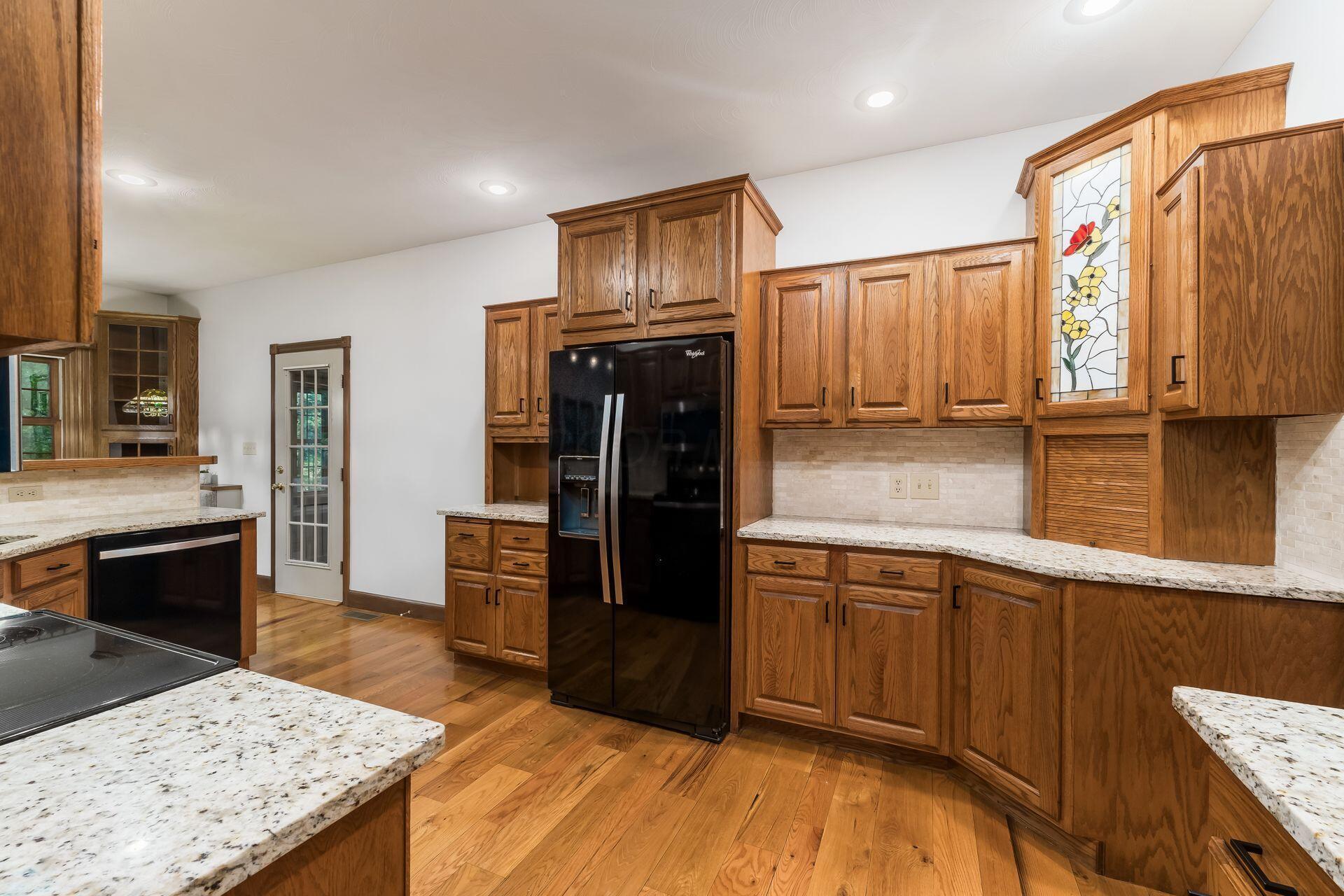3520 Hatter Road, Lancaster, Ohio image 17