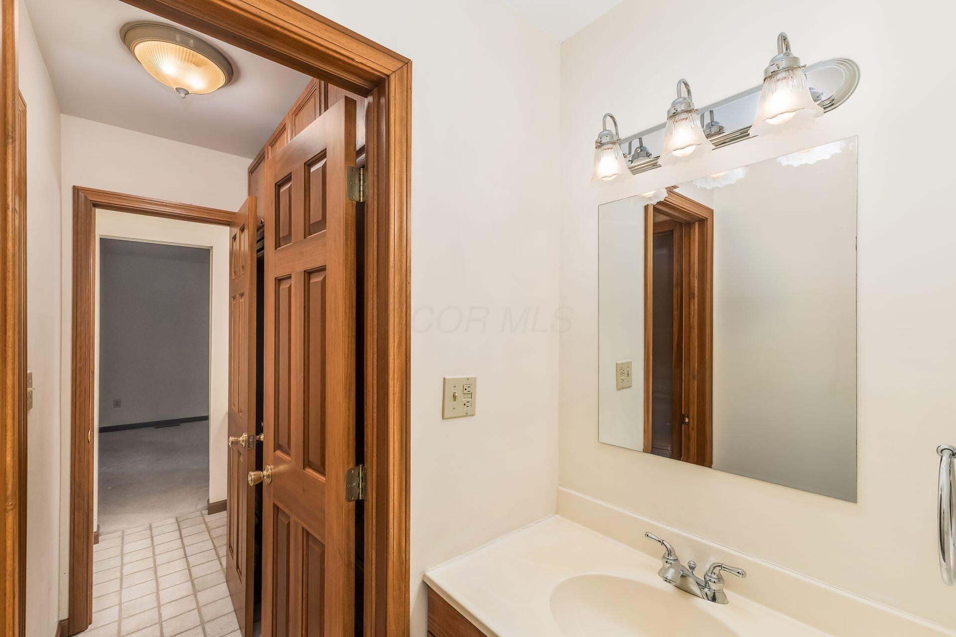 3520 Hatter Road, Lancaster, Ohio image 43