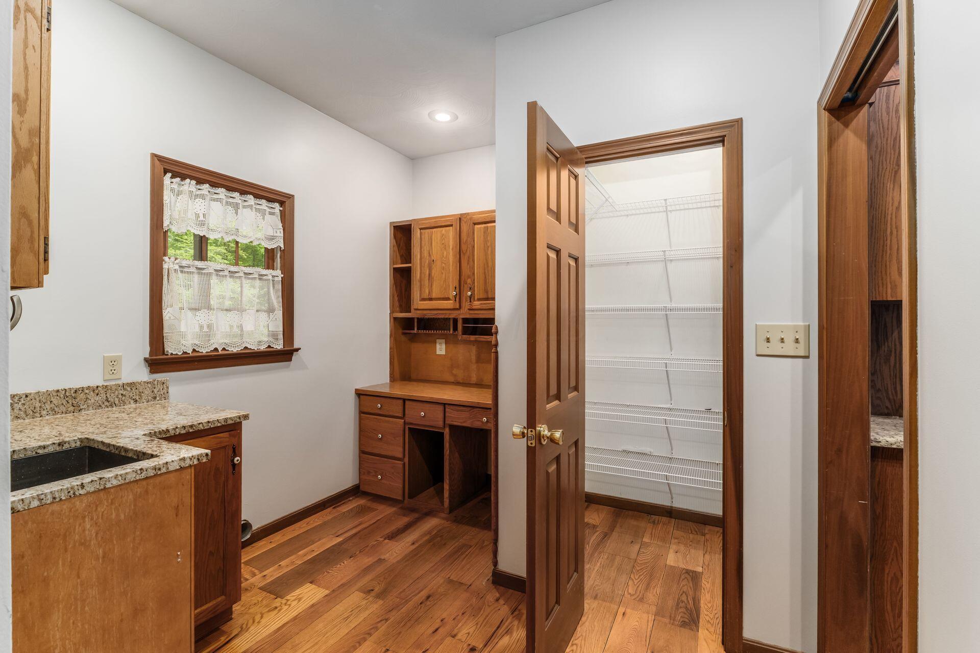3520 Hatter Road, Lancaster, Ohio image 27