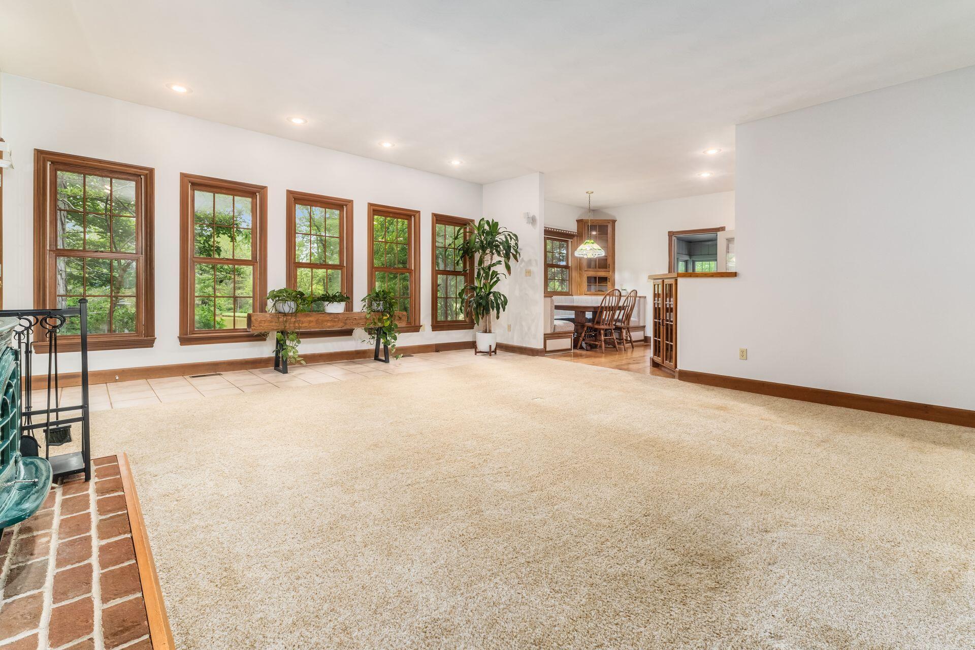 3520 Hatter Road, Lancaster, Ohio image 12
