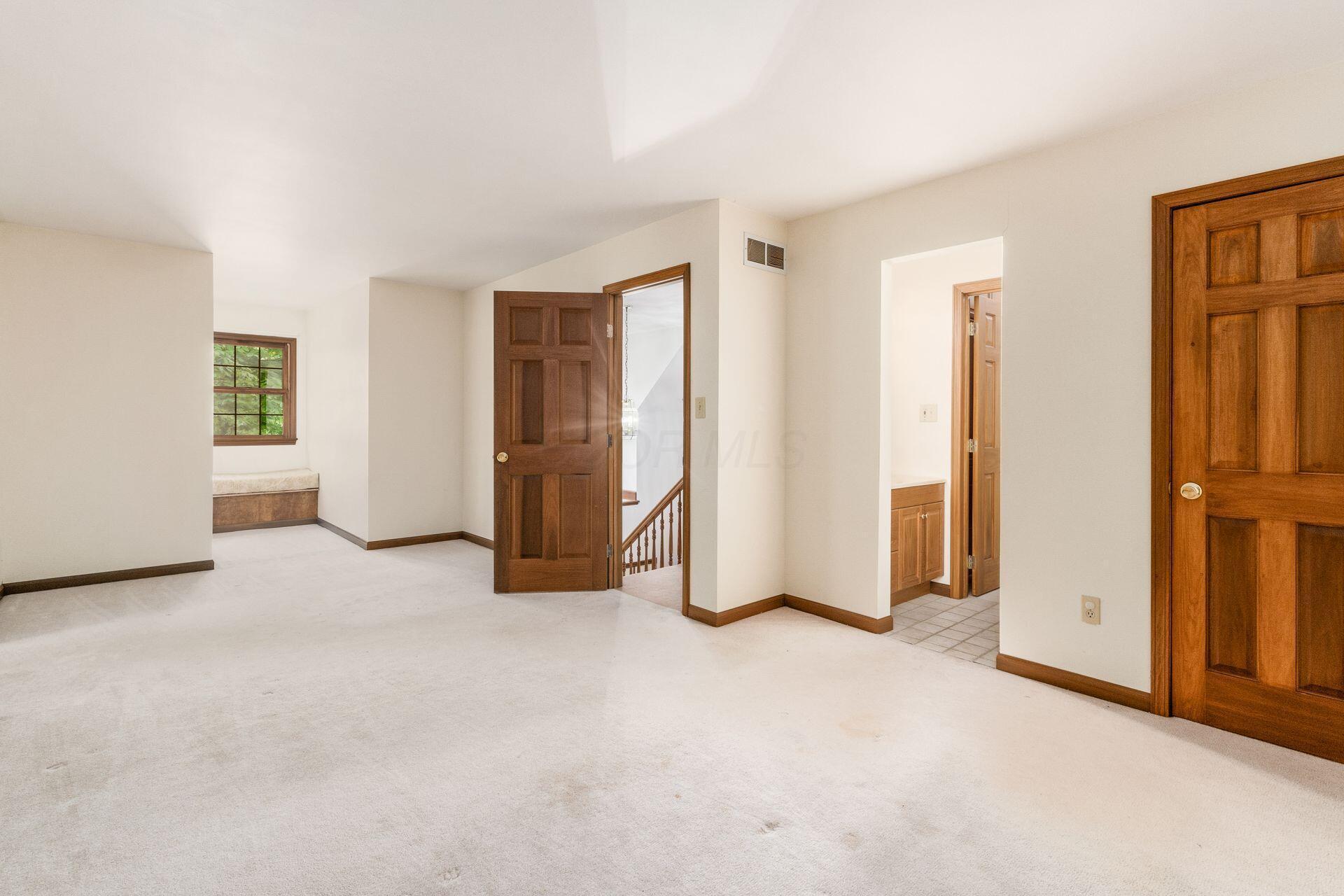 3520 Hatter Road, Lancaster, Ohio image 41