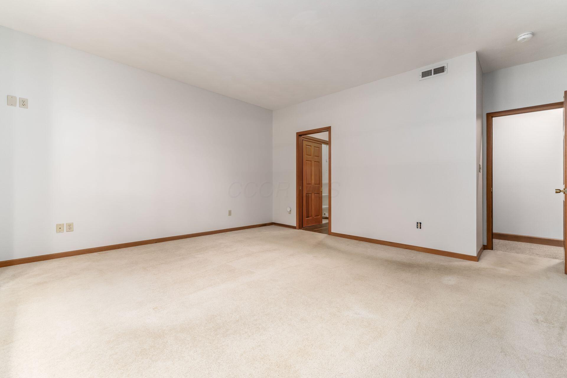 3520 Hatter Road, Lancaster, Ohio image 30