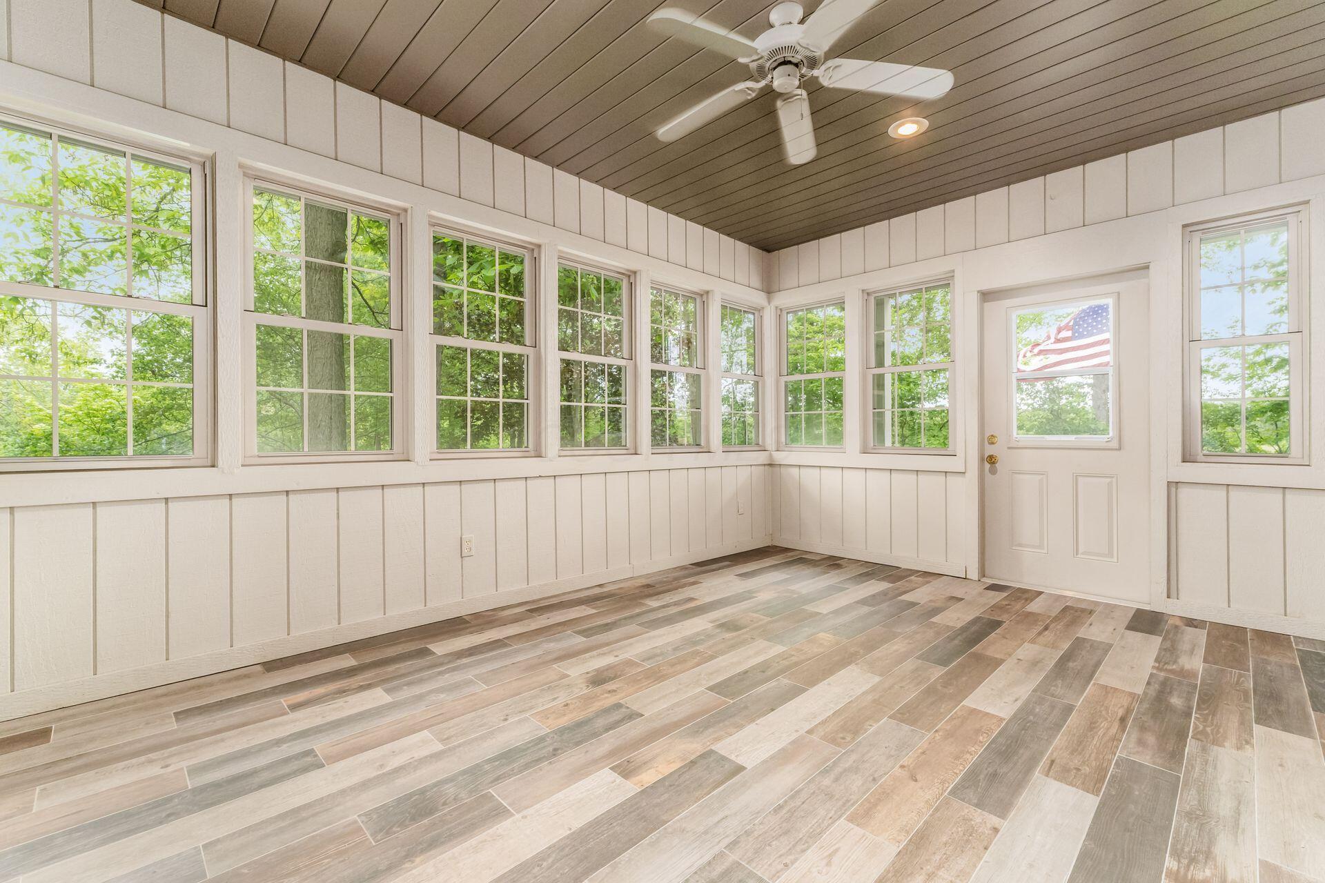 3520 Hatter Road, Lancaster, Ohio image 22
