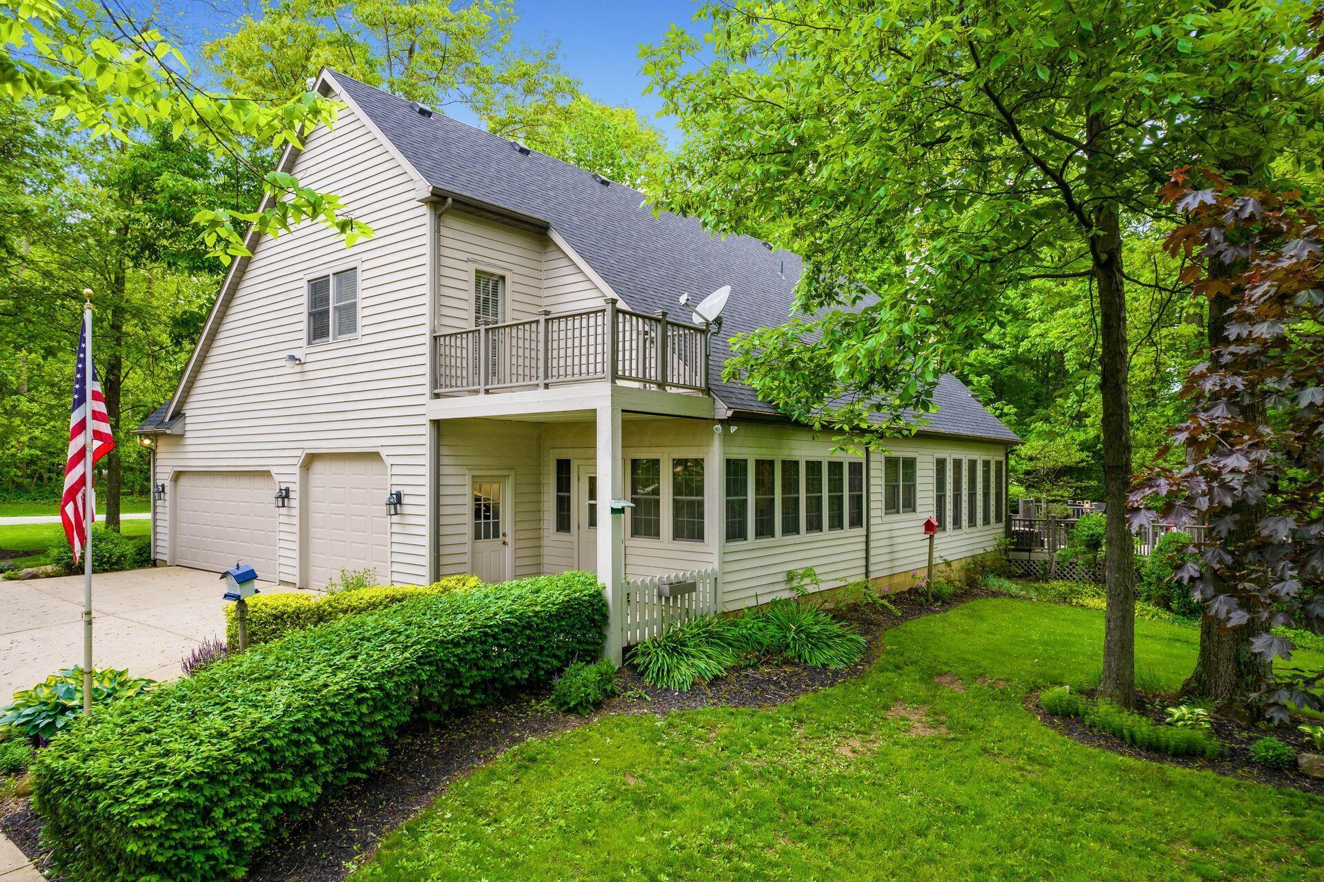 3520 Hatter Road, Lancaster, Ohio image 7