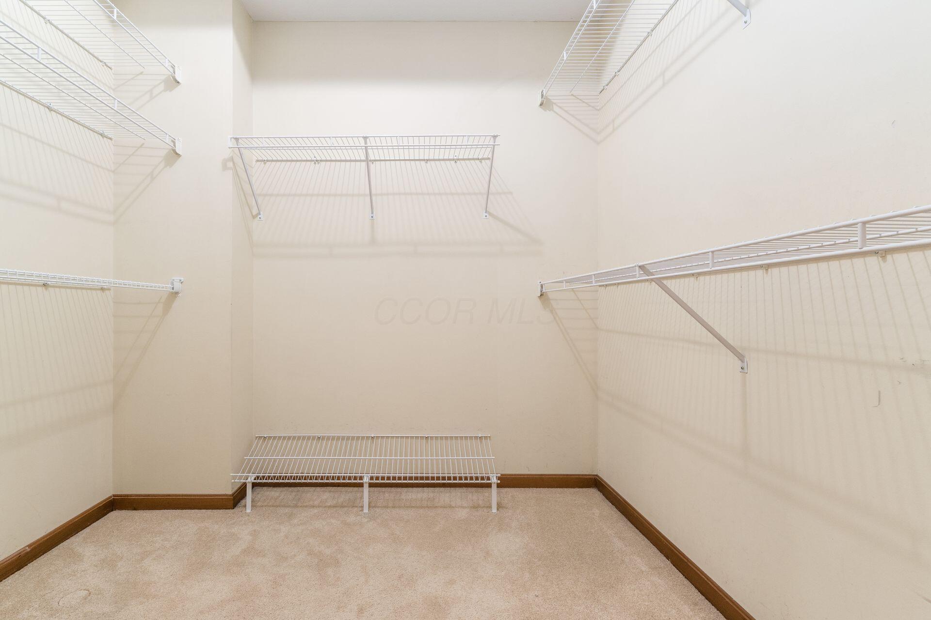 3520 Hatter Road, Lancaster, Ohio image 32