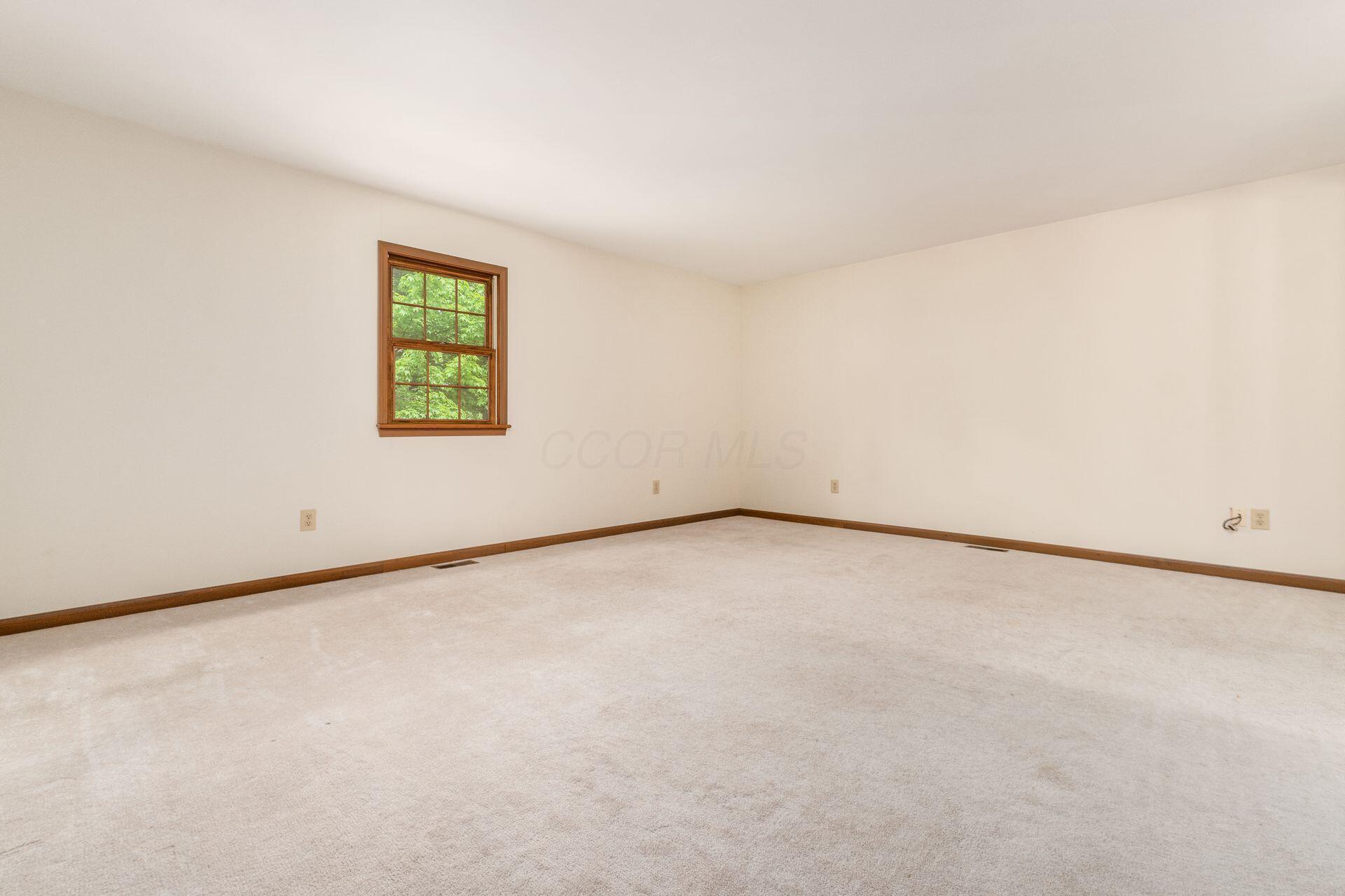 3520 Hatter Road, Lancaster, Ohio image 39