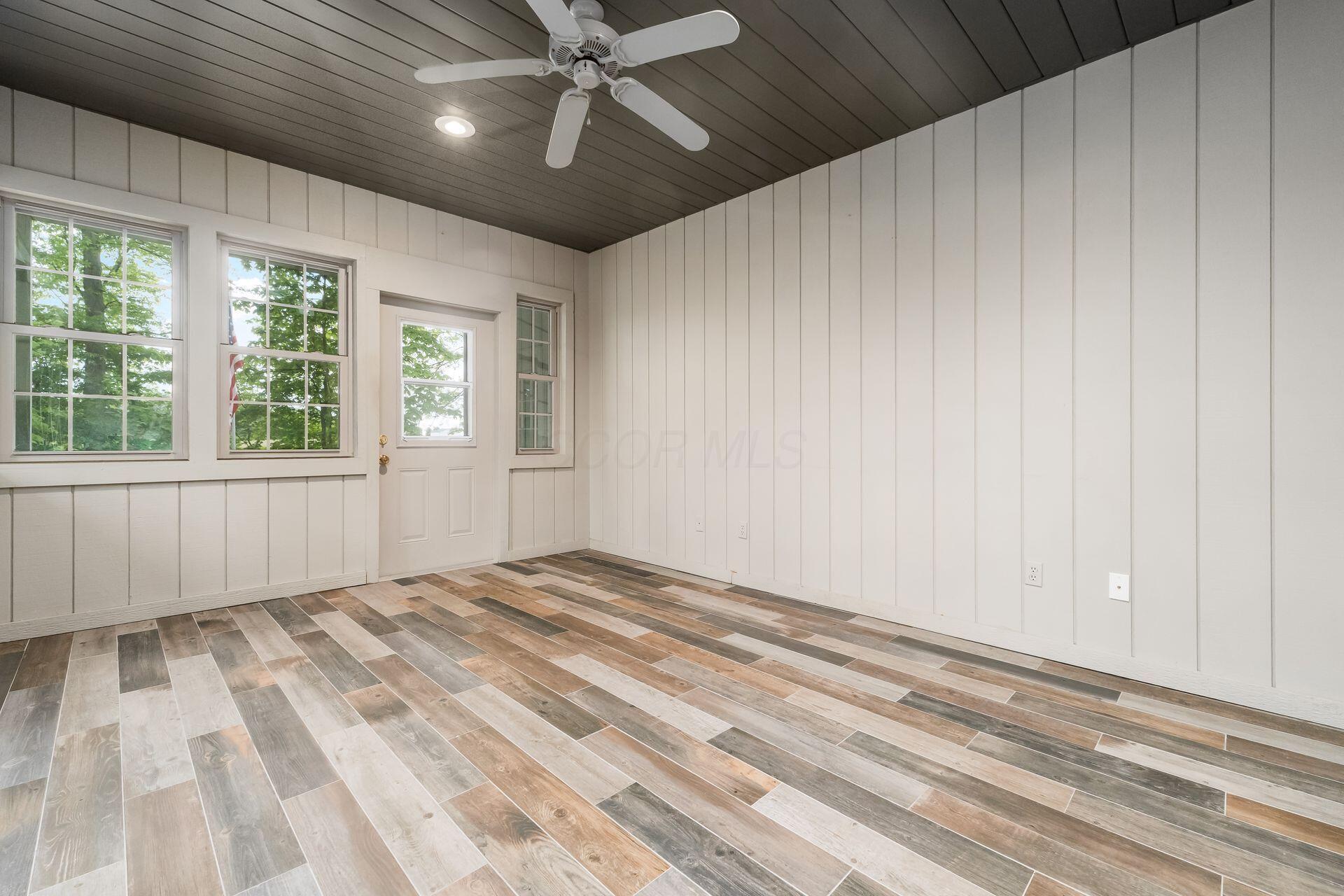 3520 Hatter Road, Lancaster, Ohio image 25