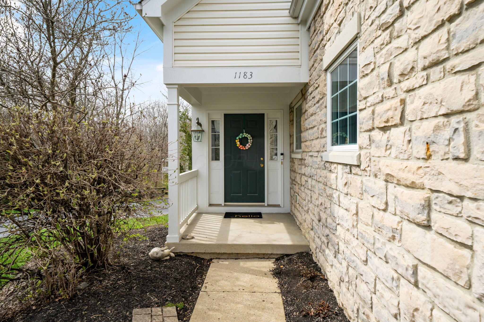 1183 Sanctuary Place 11