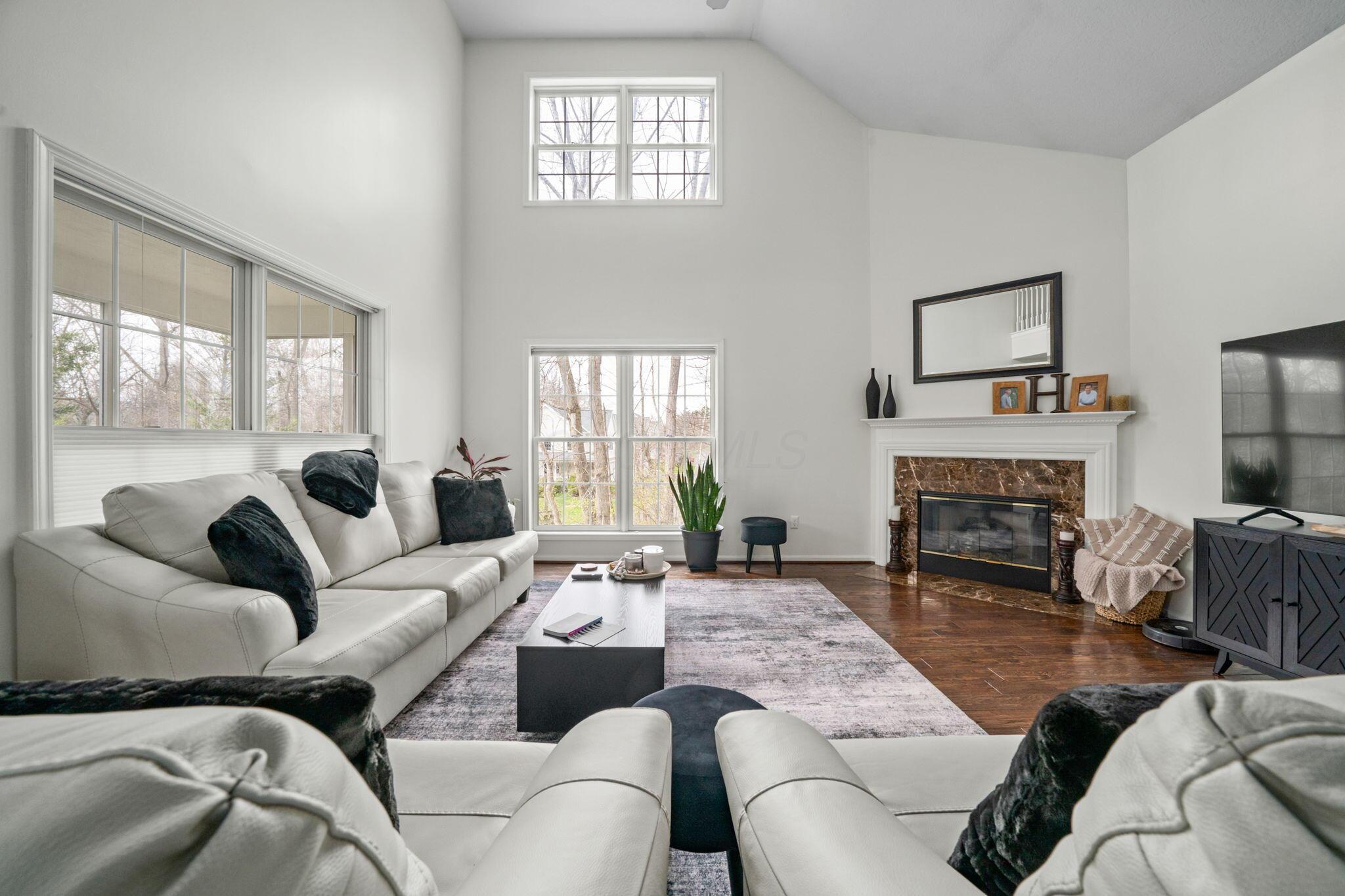 1183 Sanctuary Place 11