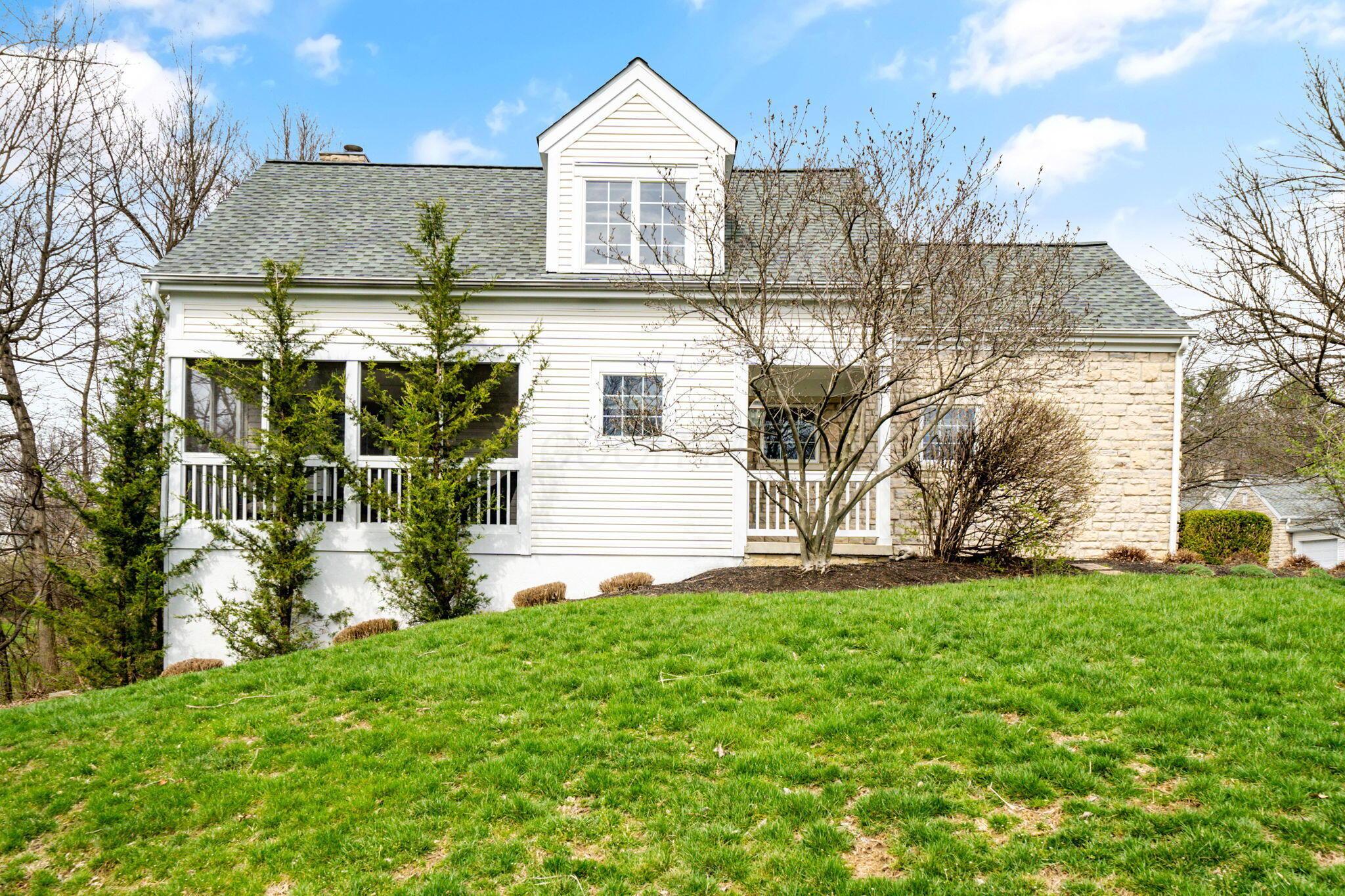 1183 Sanctuary Place 11