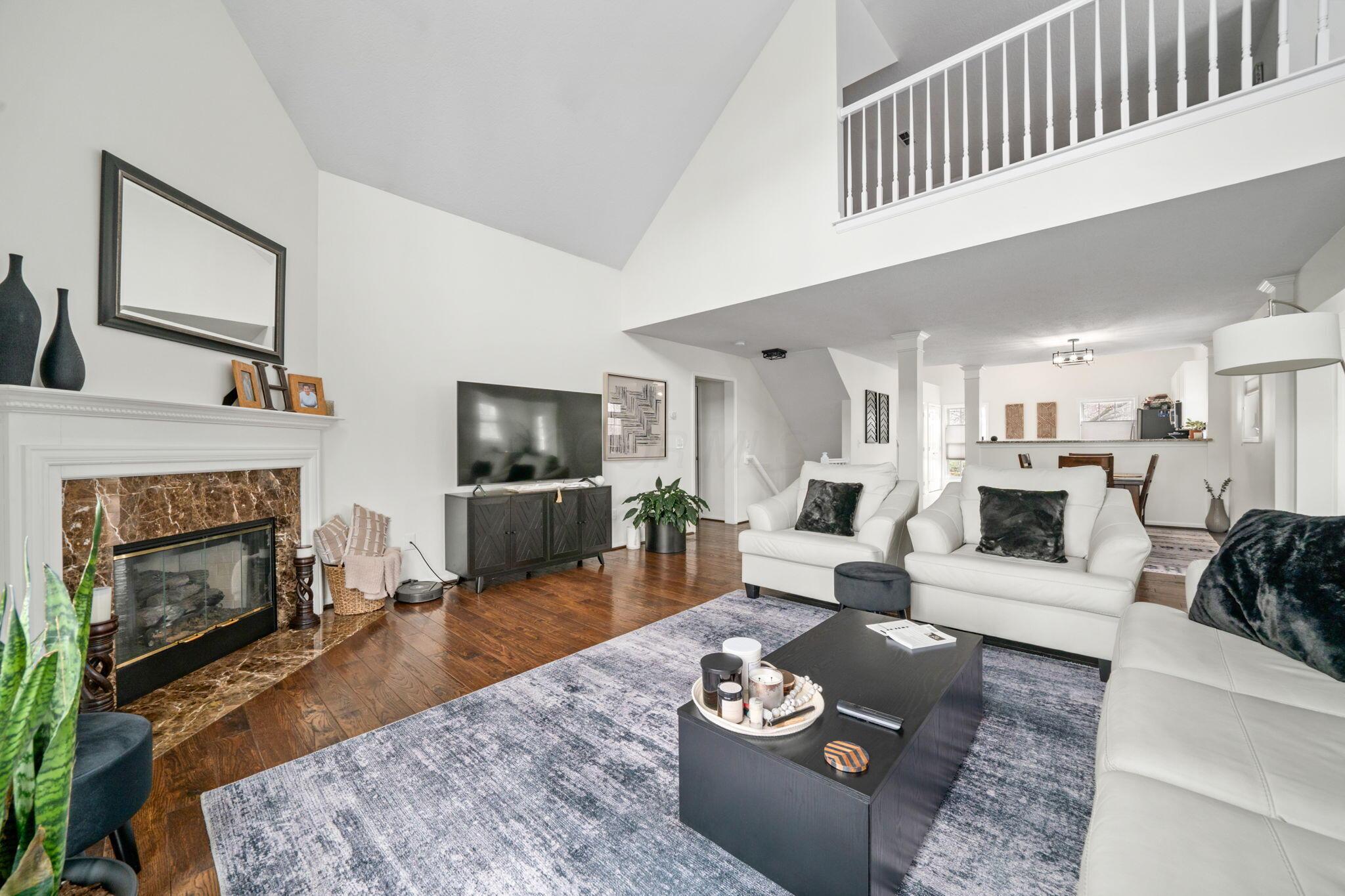 1183 Sanctuary Place 11