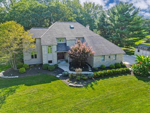 Featured picture for the property 223031513