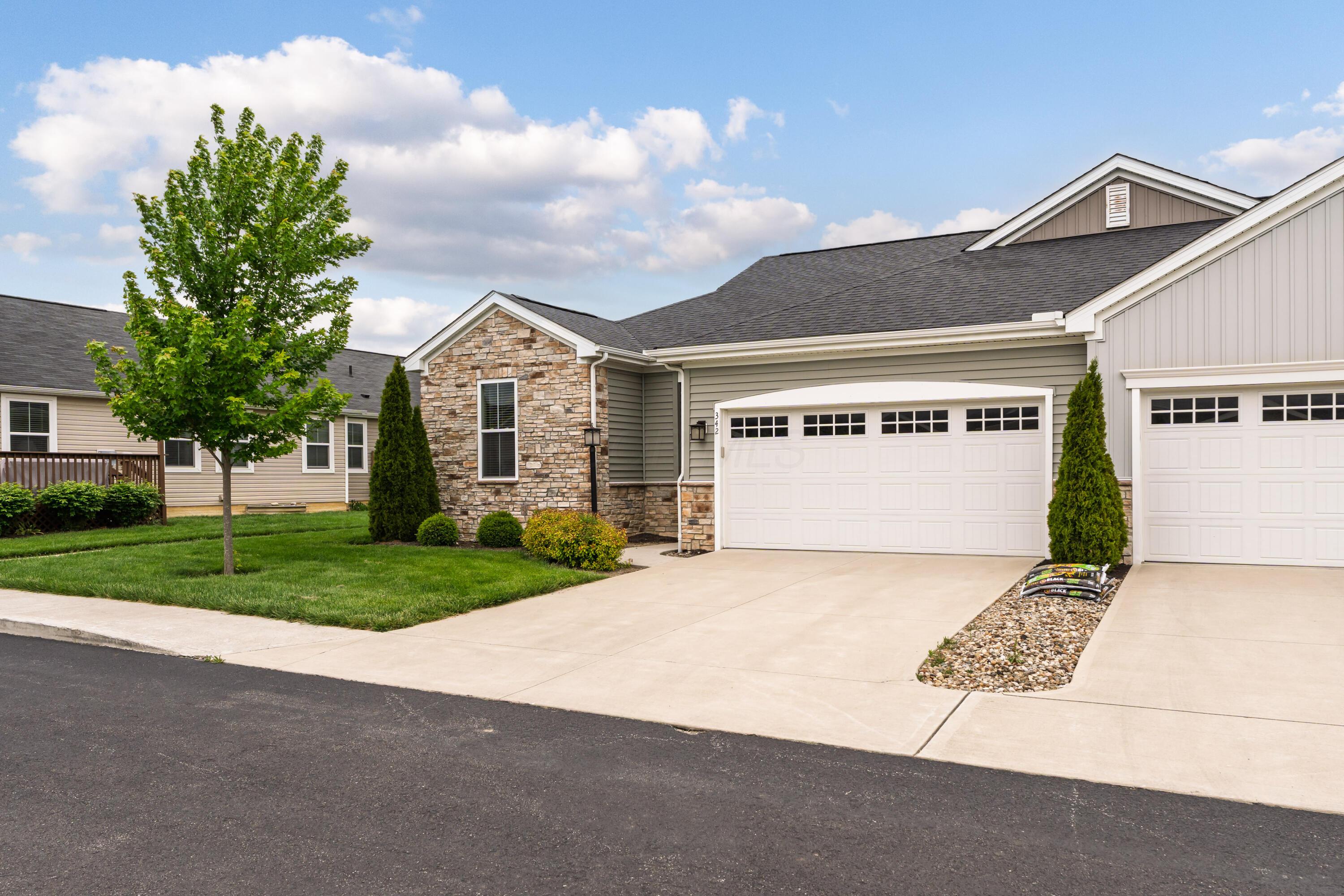 342 Amelia Lane