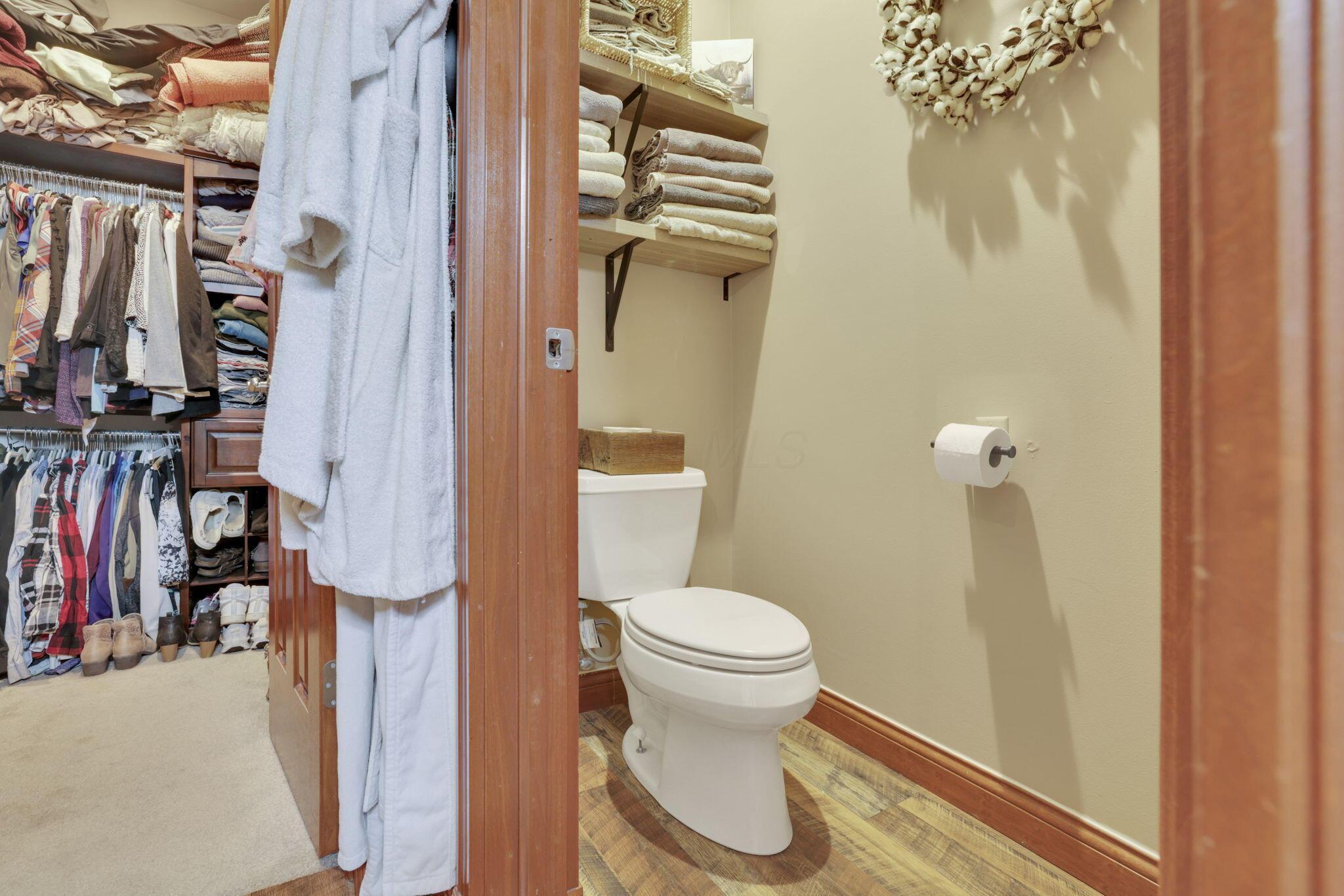 5250 Coakley Road, Carroll, Ohio image 37