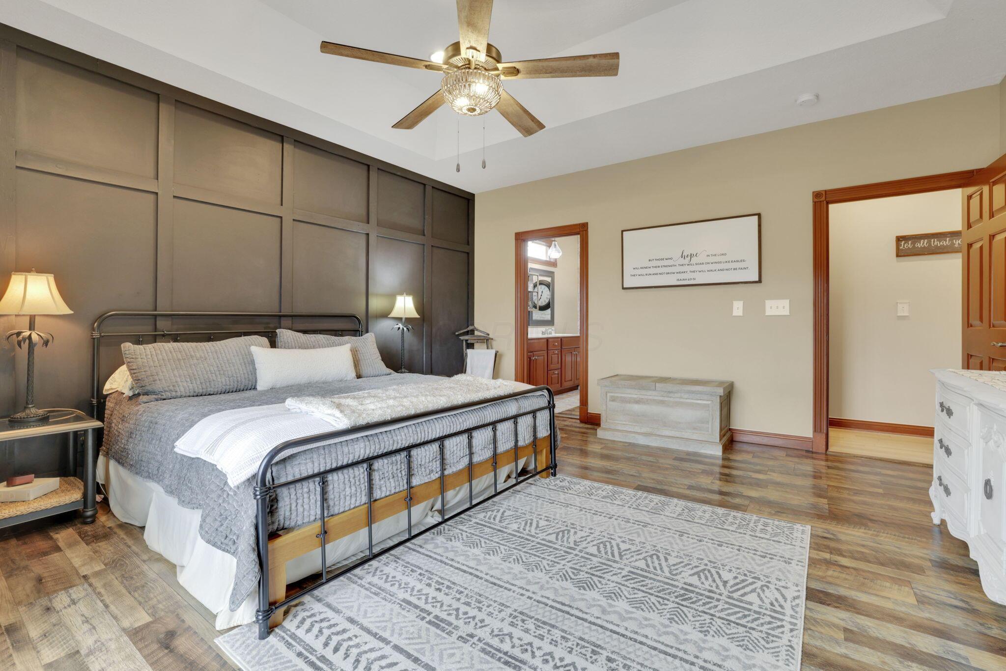 5250 Coakley Road, Carroll, Ohio image 32