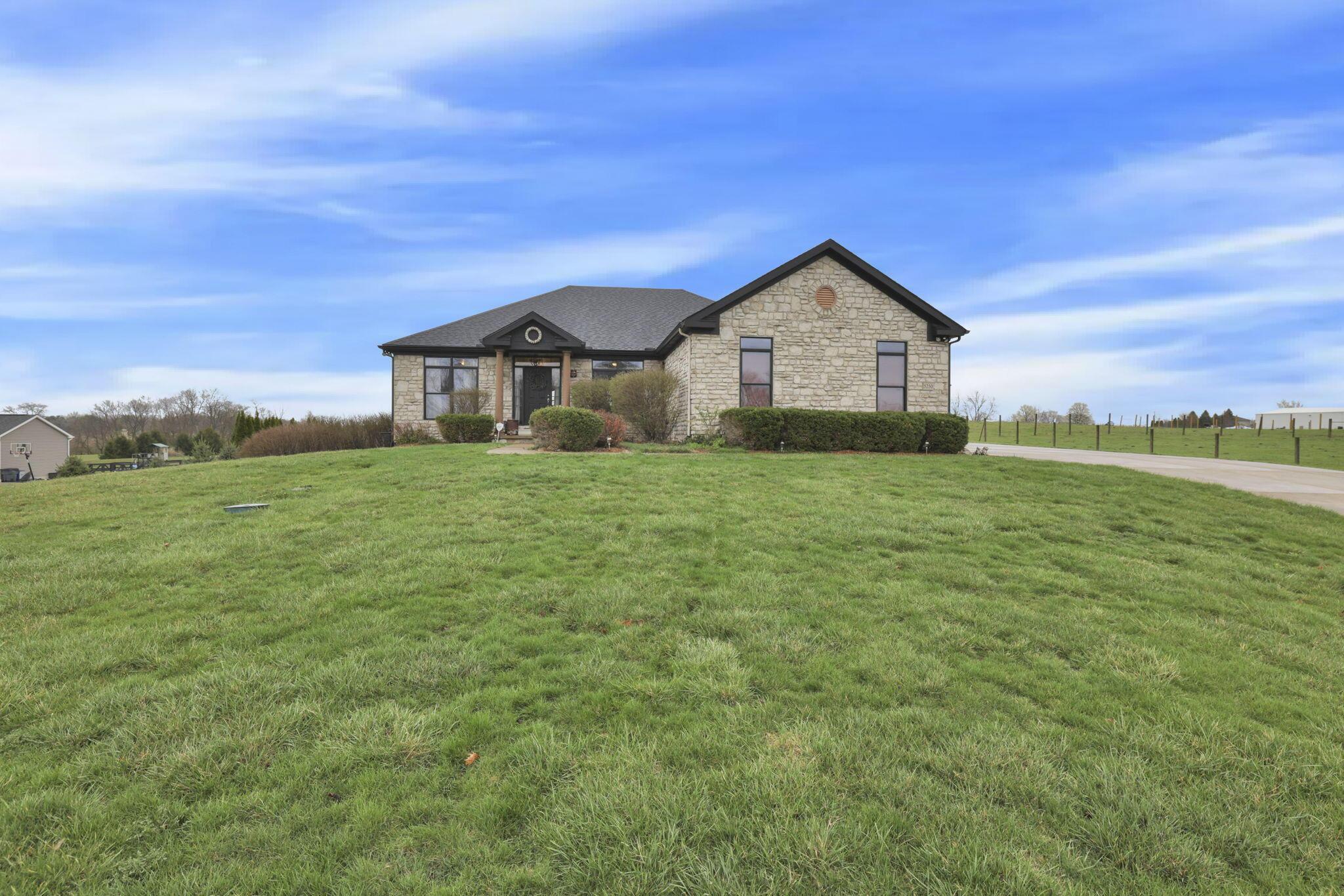 5250 Coakley Road, Carroll, Ohio image 2