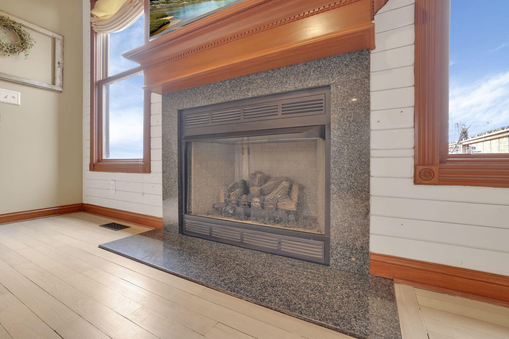5250 Coakley Road, Carroll, Ohio image 18