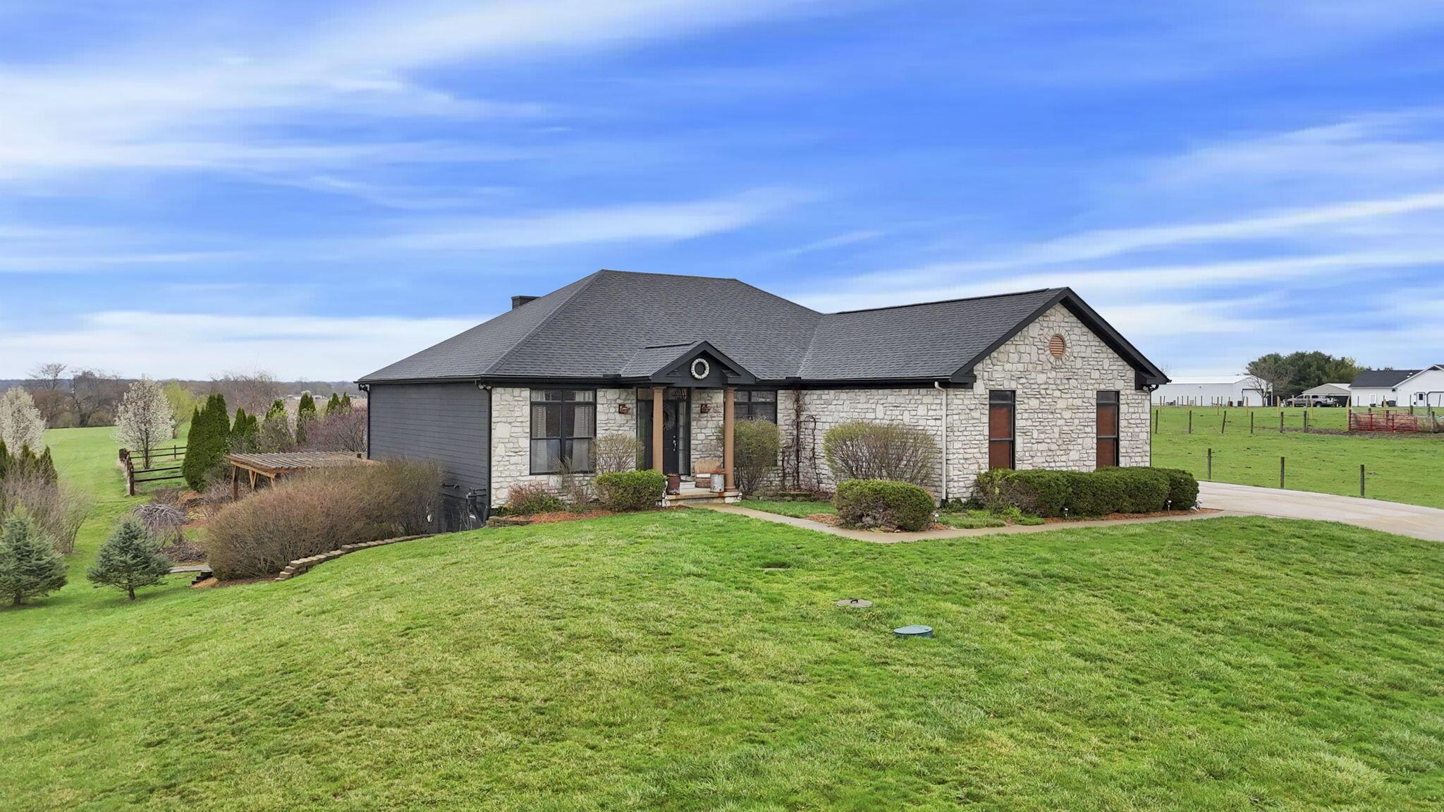 5250 Coakley Road, Carroll, Ohio image 10