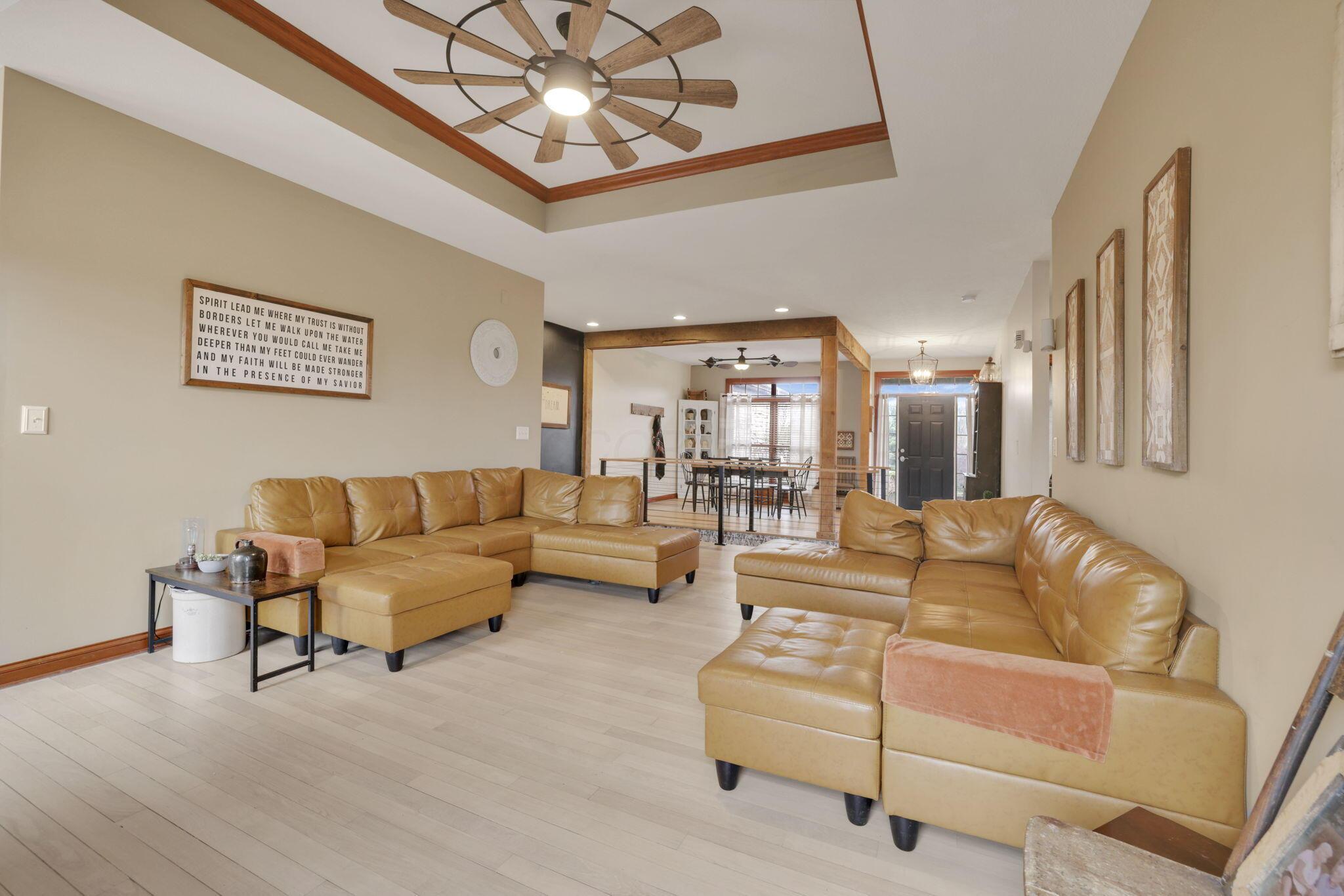 5250 Coakley Road, Carroll, Ohio image 16