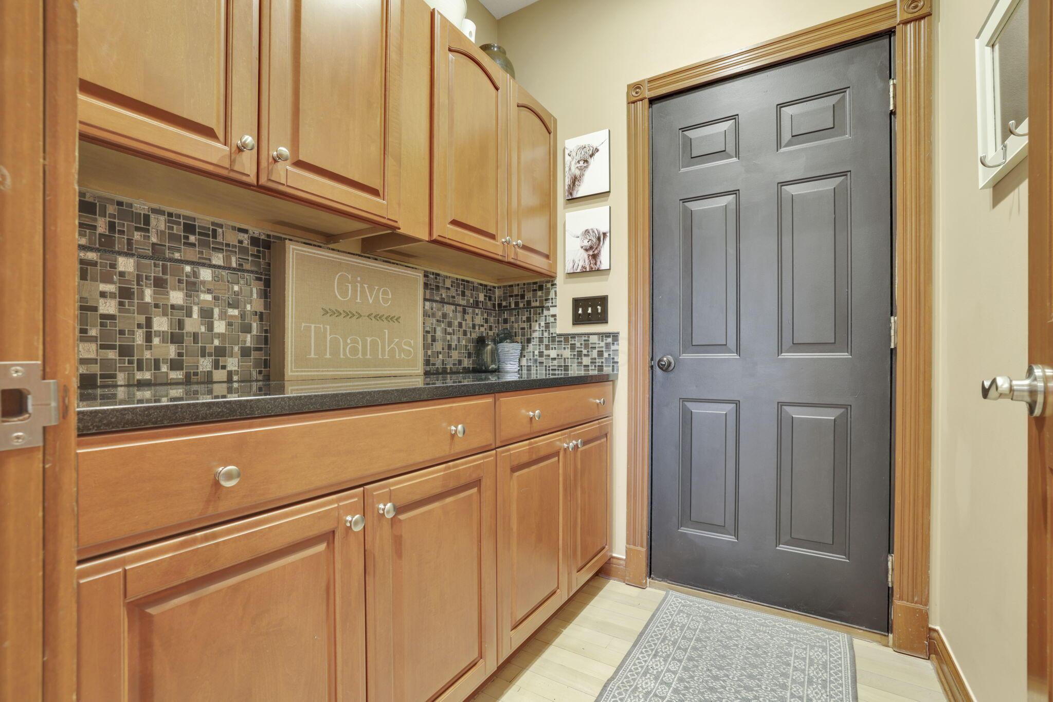 5250 Coakley Road, Carroll, Ohio image 28
