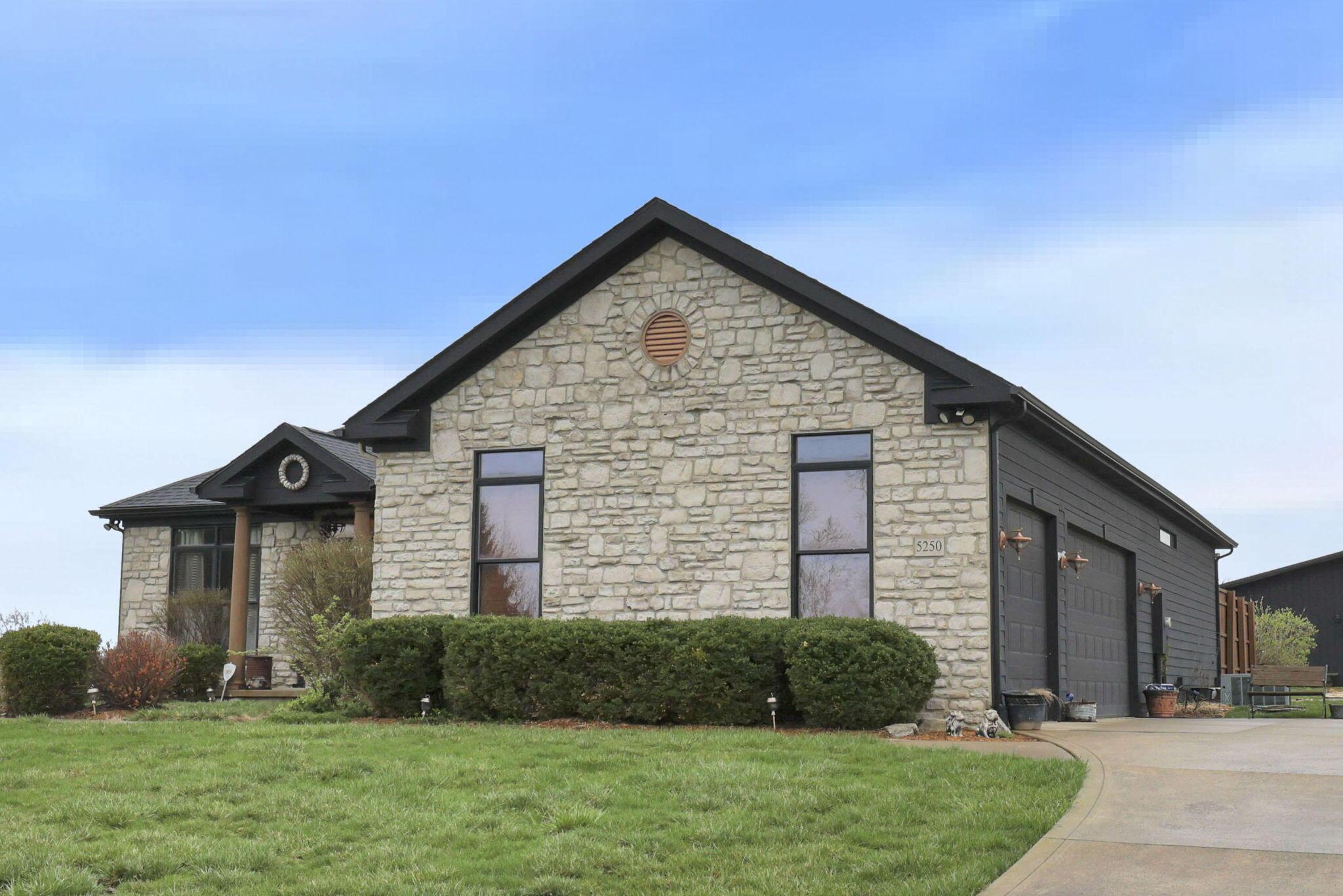 5250 Coakley Road, Carroll, Ohio image 5