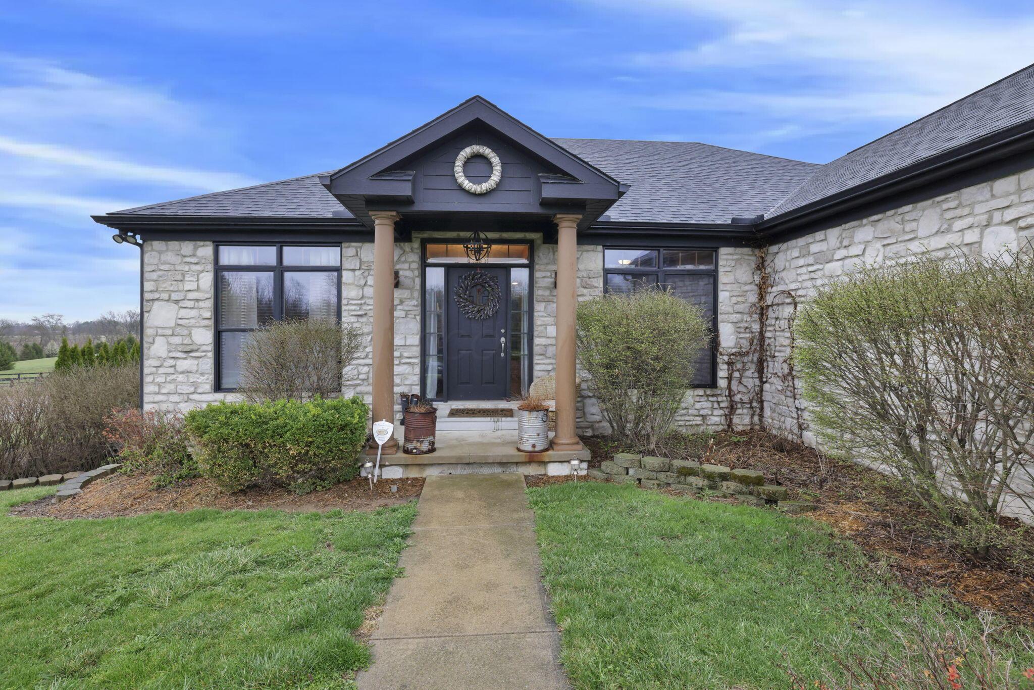 5250 Coakley Road, Carroll, Ohio image 8