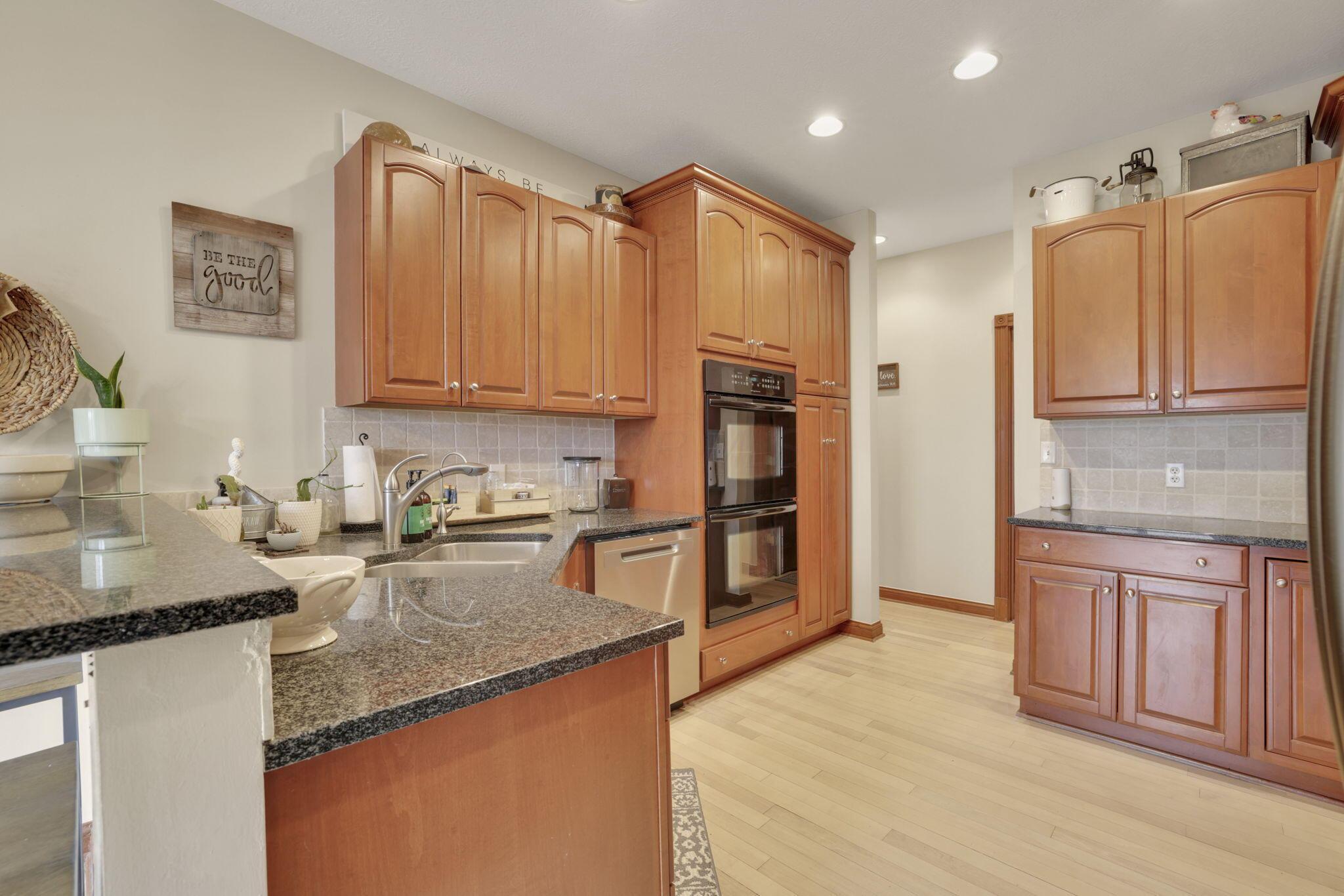 5250 Coakley Road, Carroll, Ohio image 24