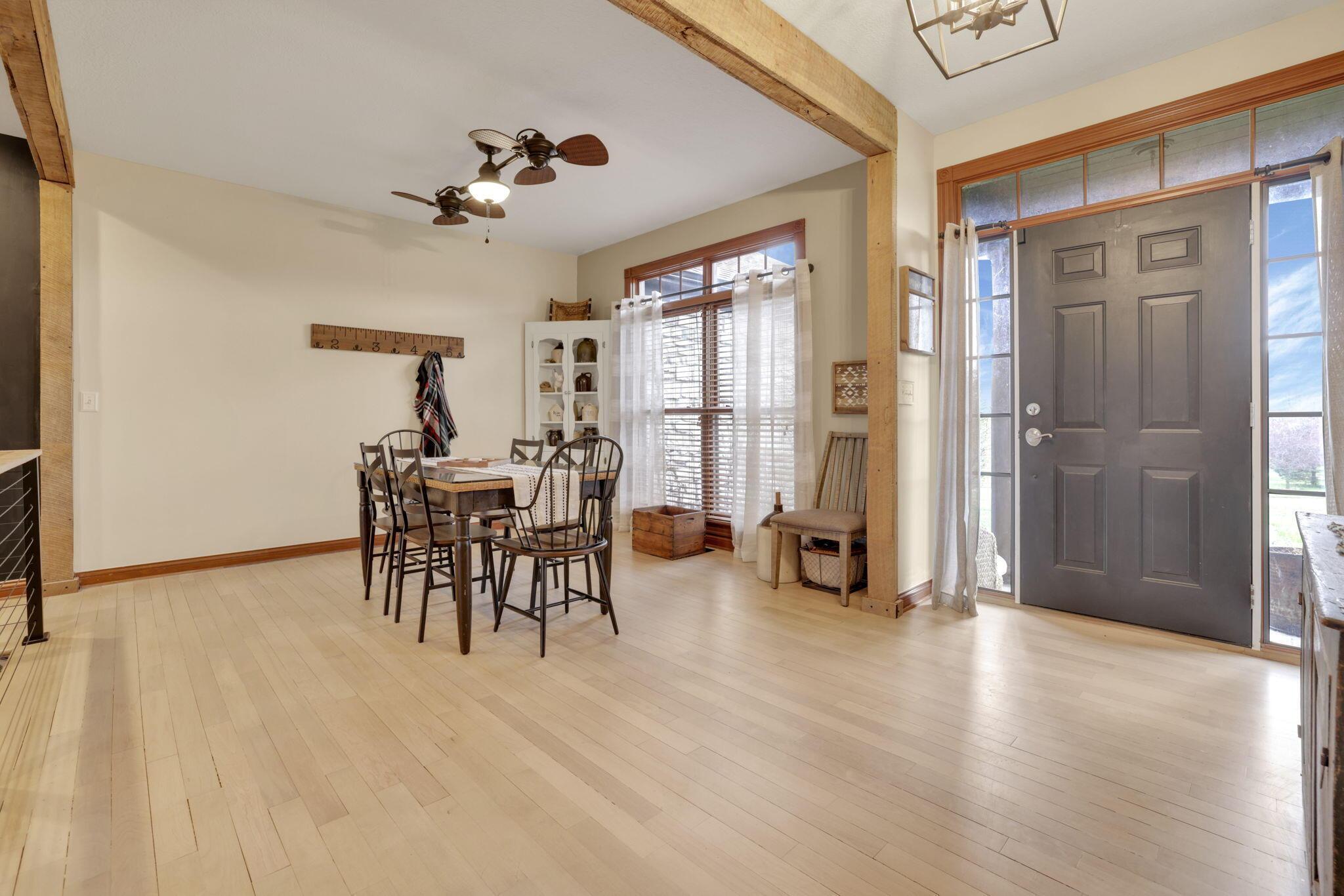 5250 Coakley Road, Carroll, Ohio image 13