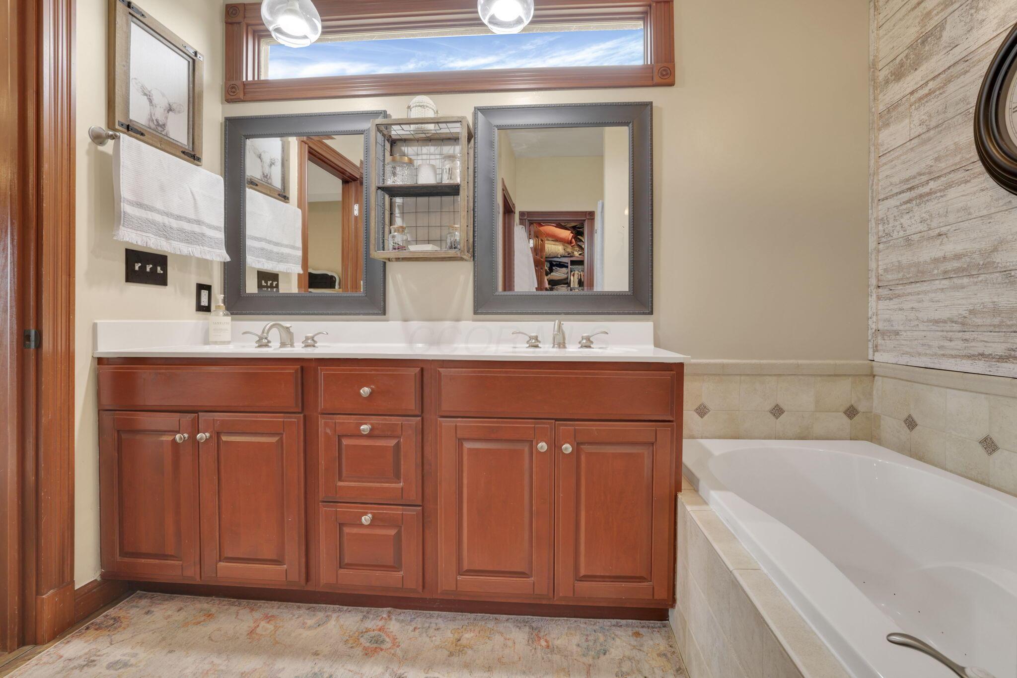 5250 Coakley Road, Carroll, Ohio image 36