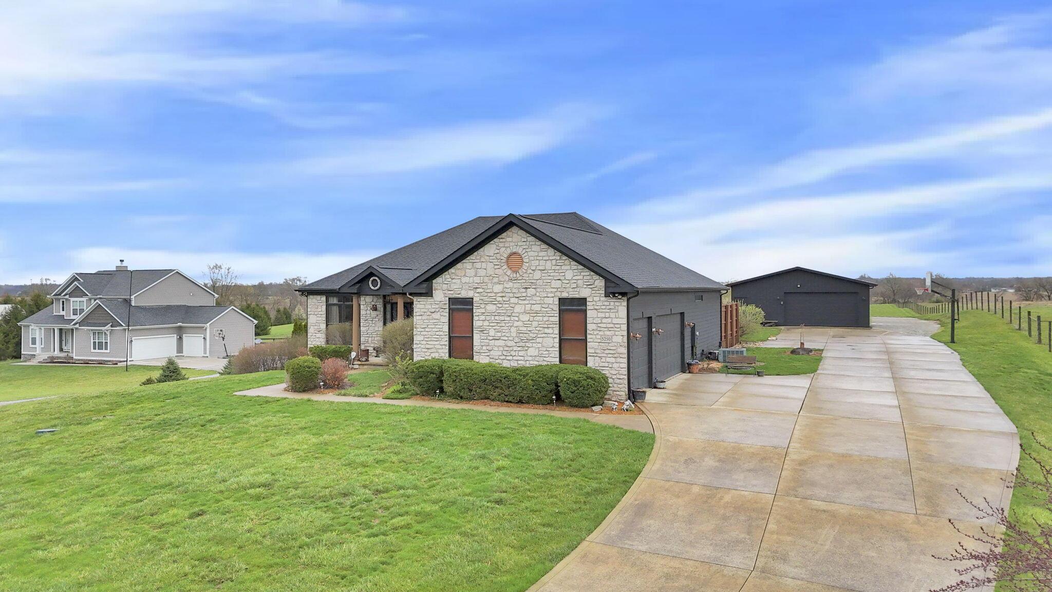 5250 Coakley Road, Carroll, Ohio image 11