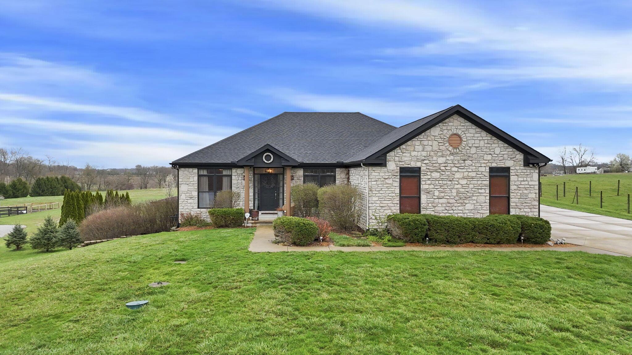 5250 Coakley Road, Carroll, Ohio image 9