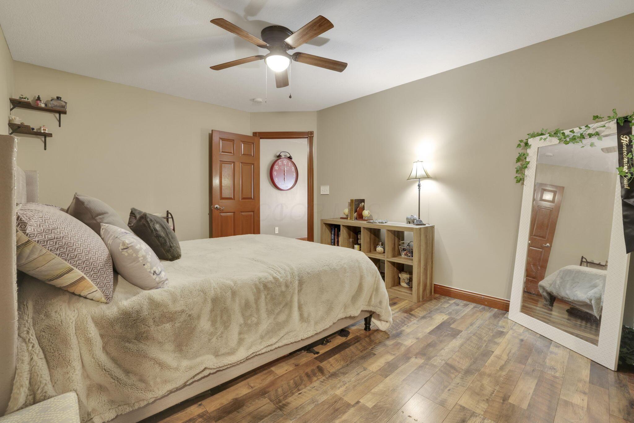 5250 Coakley Road, Carroll, Ohio image 50