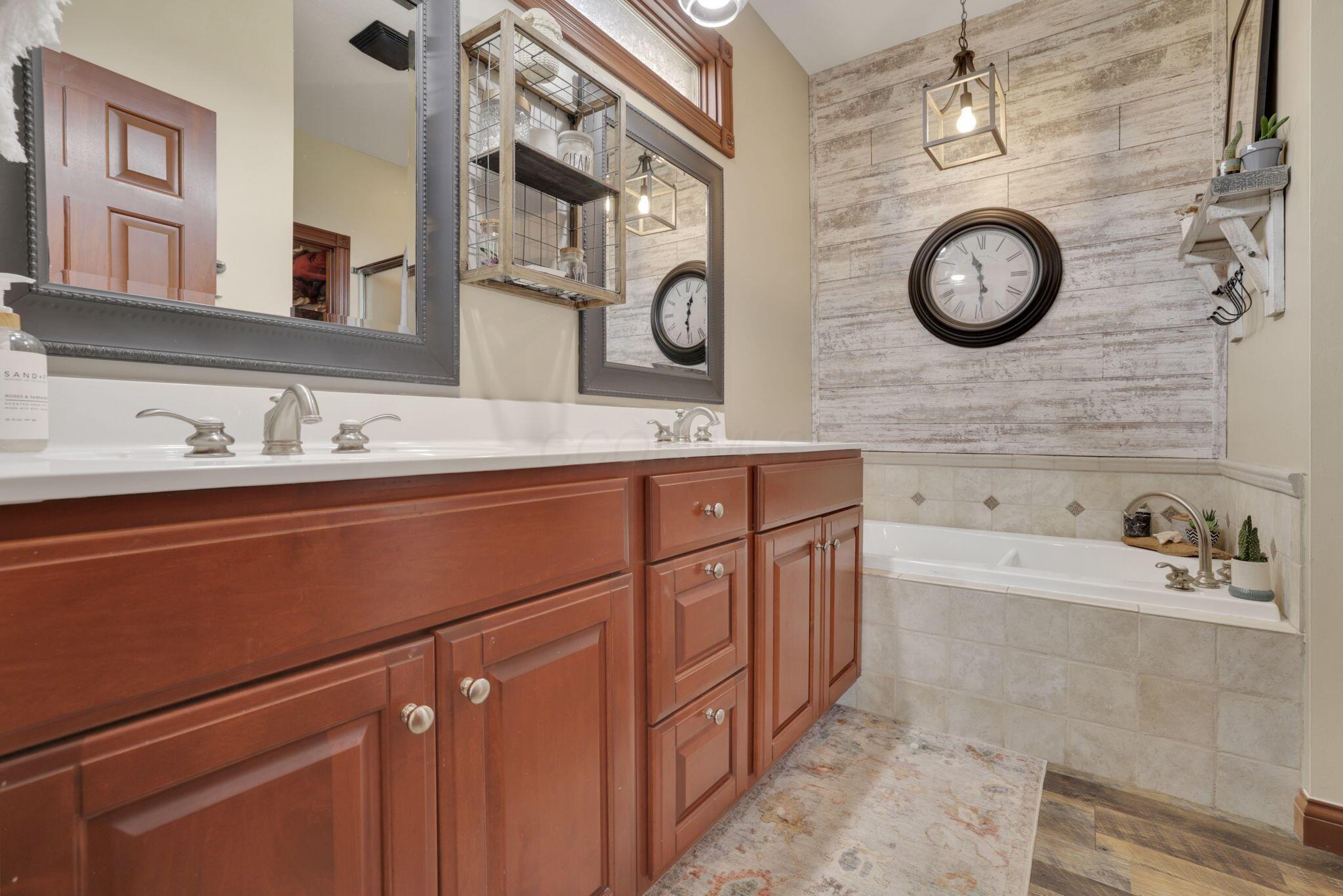 5250 Coakley Road, Carroll, Ohio image 33