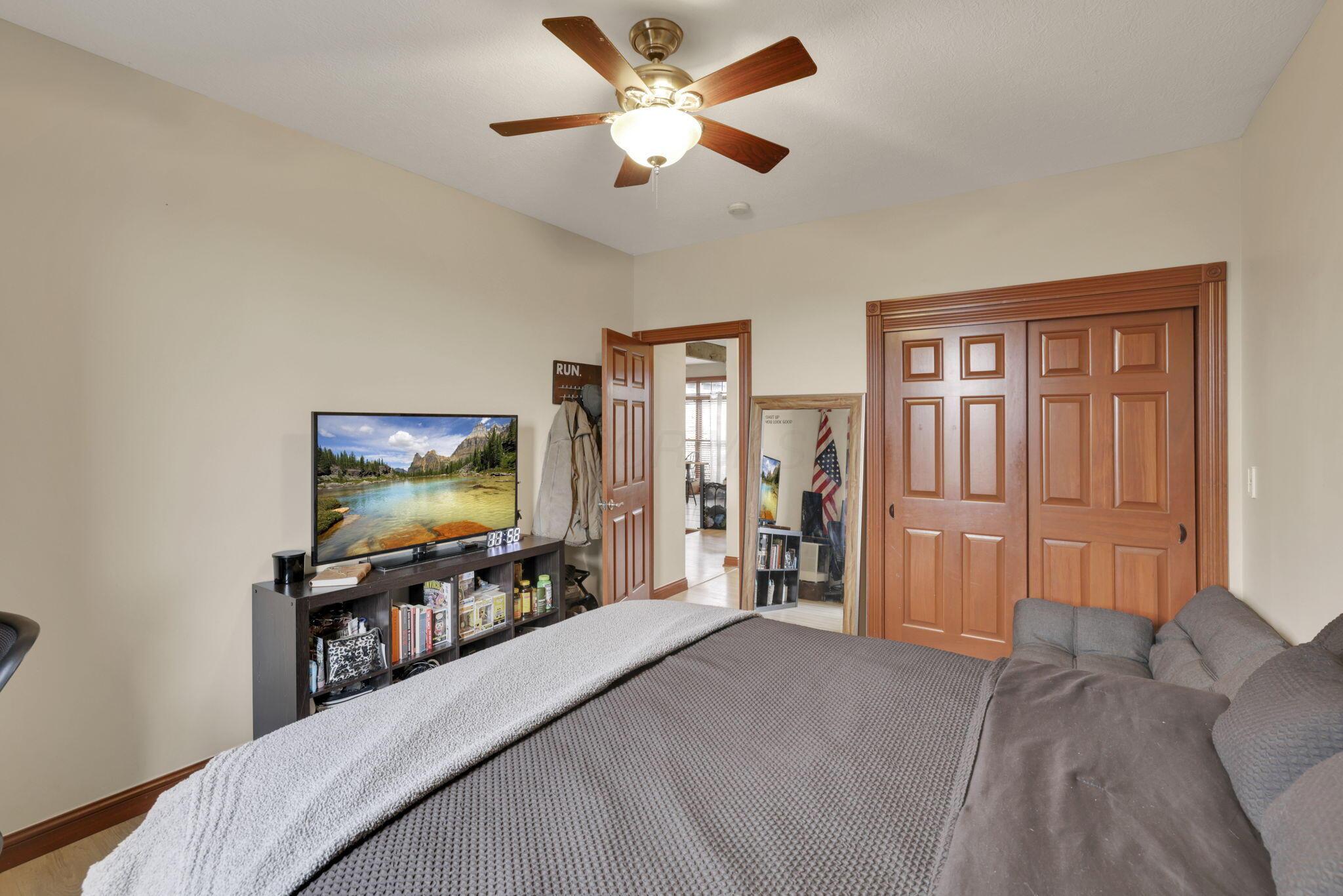 5250 Coakley Road, Carroll, Ohio image 43