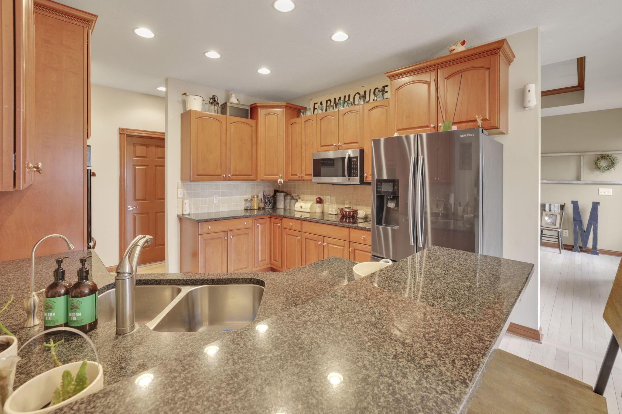 5250 Coakley Road, Carroll, Ohio image 25