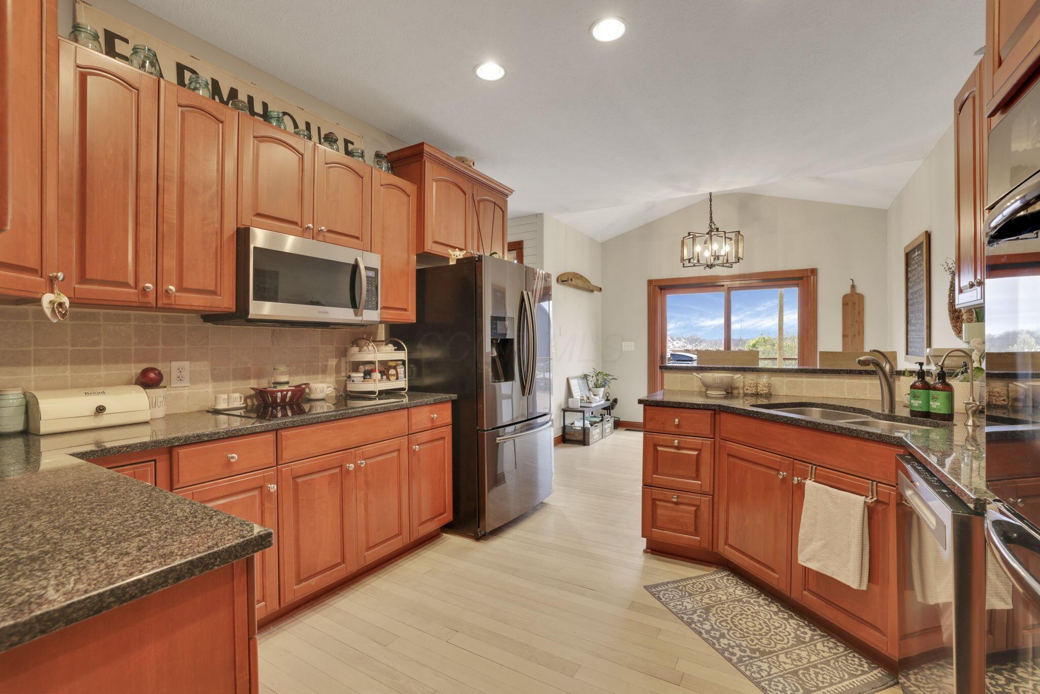 5250 Coakley Road, Carroll, Ohio image 22