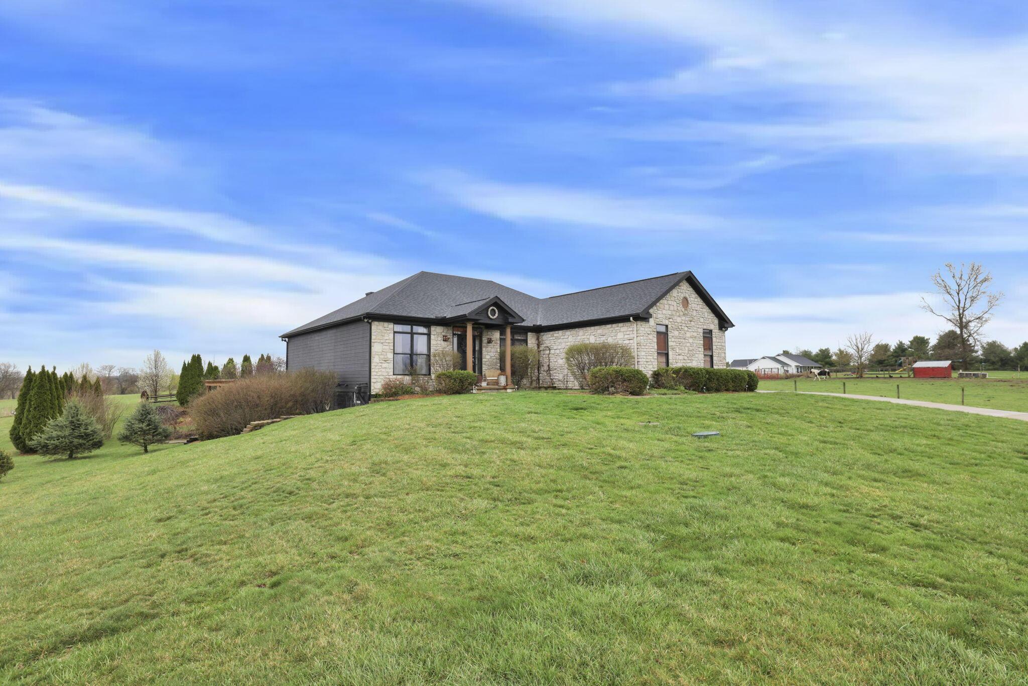 5250 Coakley Road, Carroll, Ohio image 4