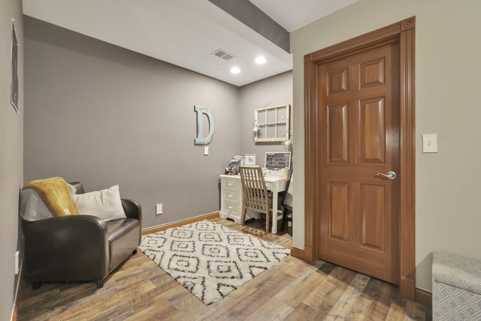 5250 Coakley Road, Carroll, Ohio image 49